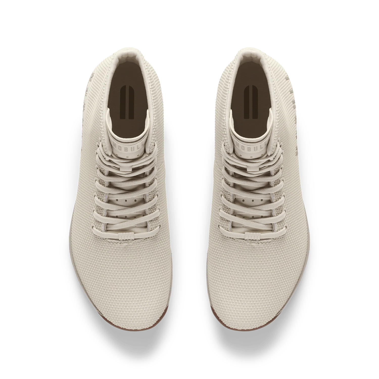 Women's Outwork High-Top - Image 6