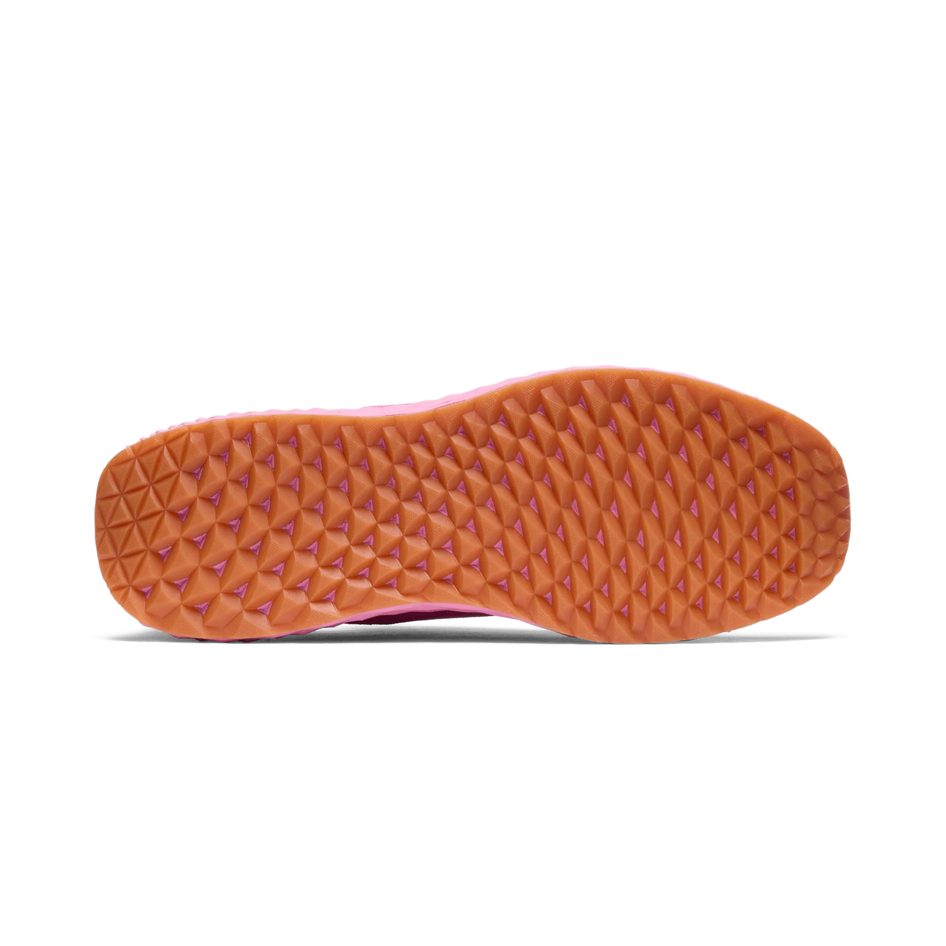 Women's Allday 365 (Ripstop) - Image 6