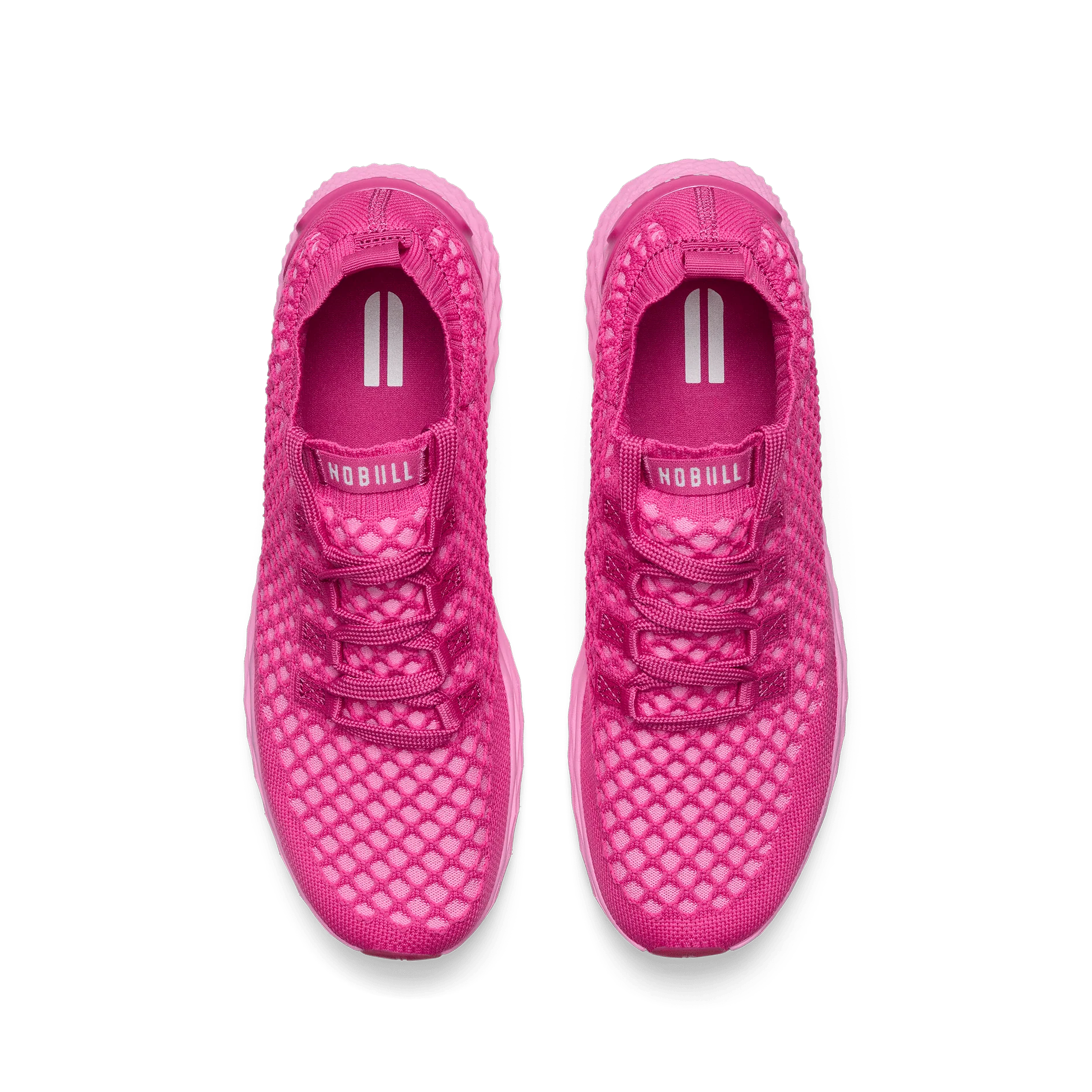 Women's Allday Knit - Image 3