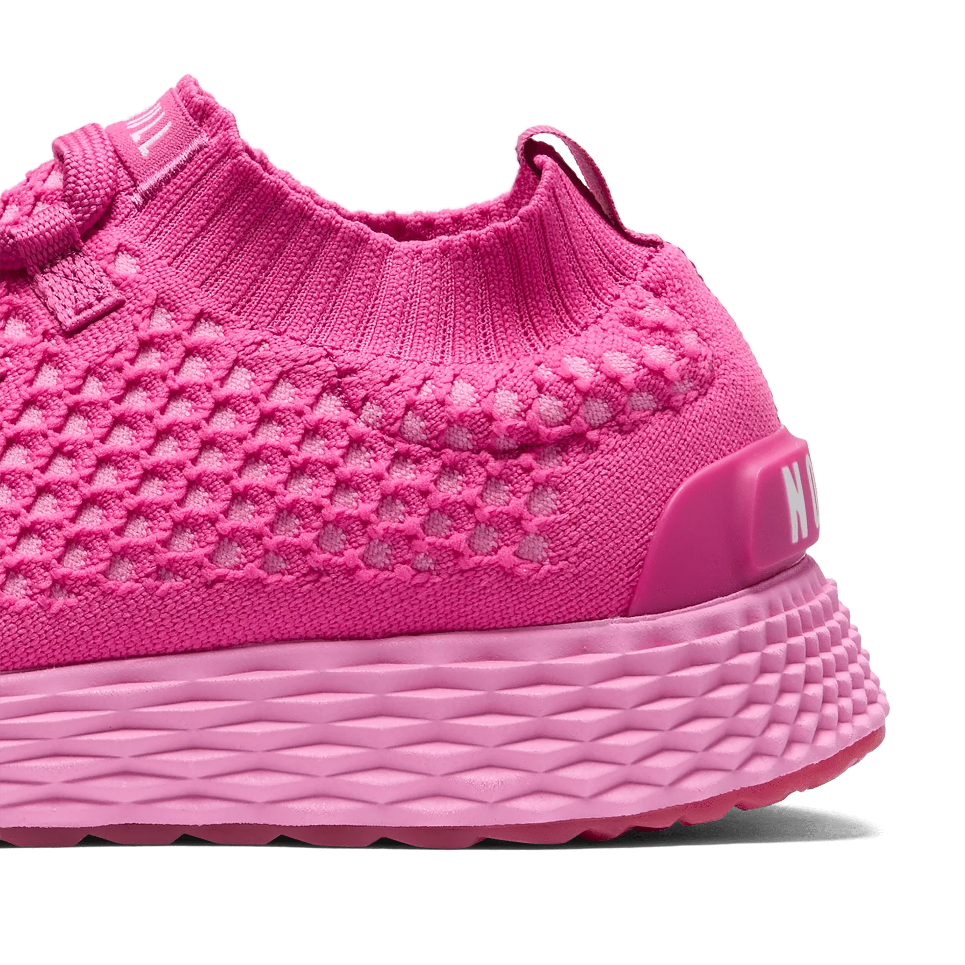 Women's Allday Knit - Image 6