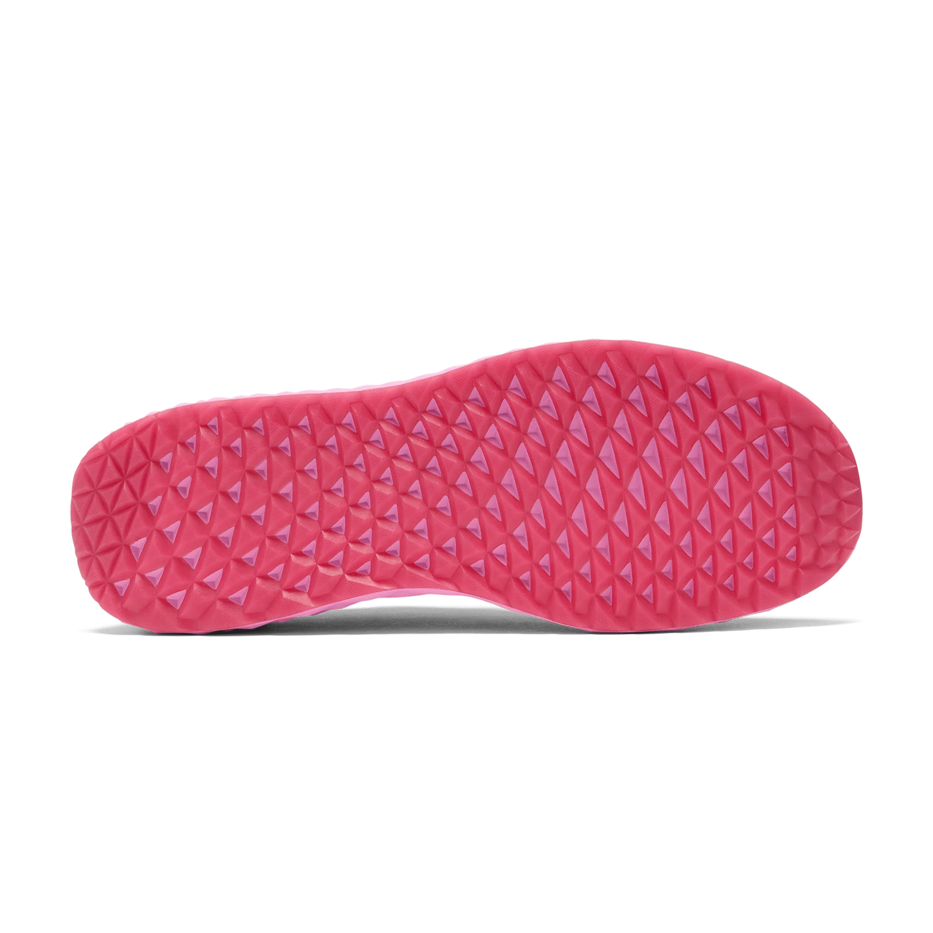 Women's Allday Knit - Image 7