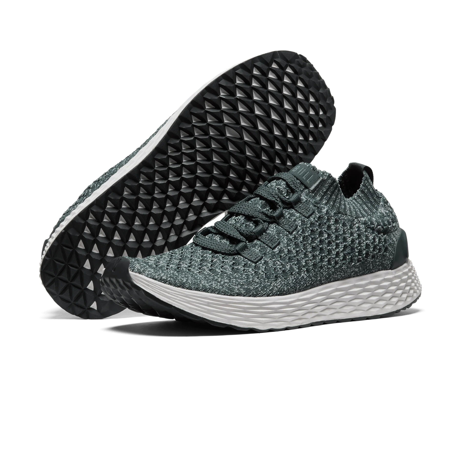 Women's Allday Knit - Image 2