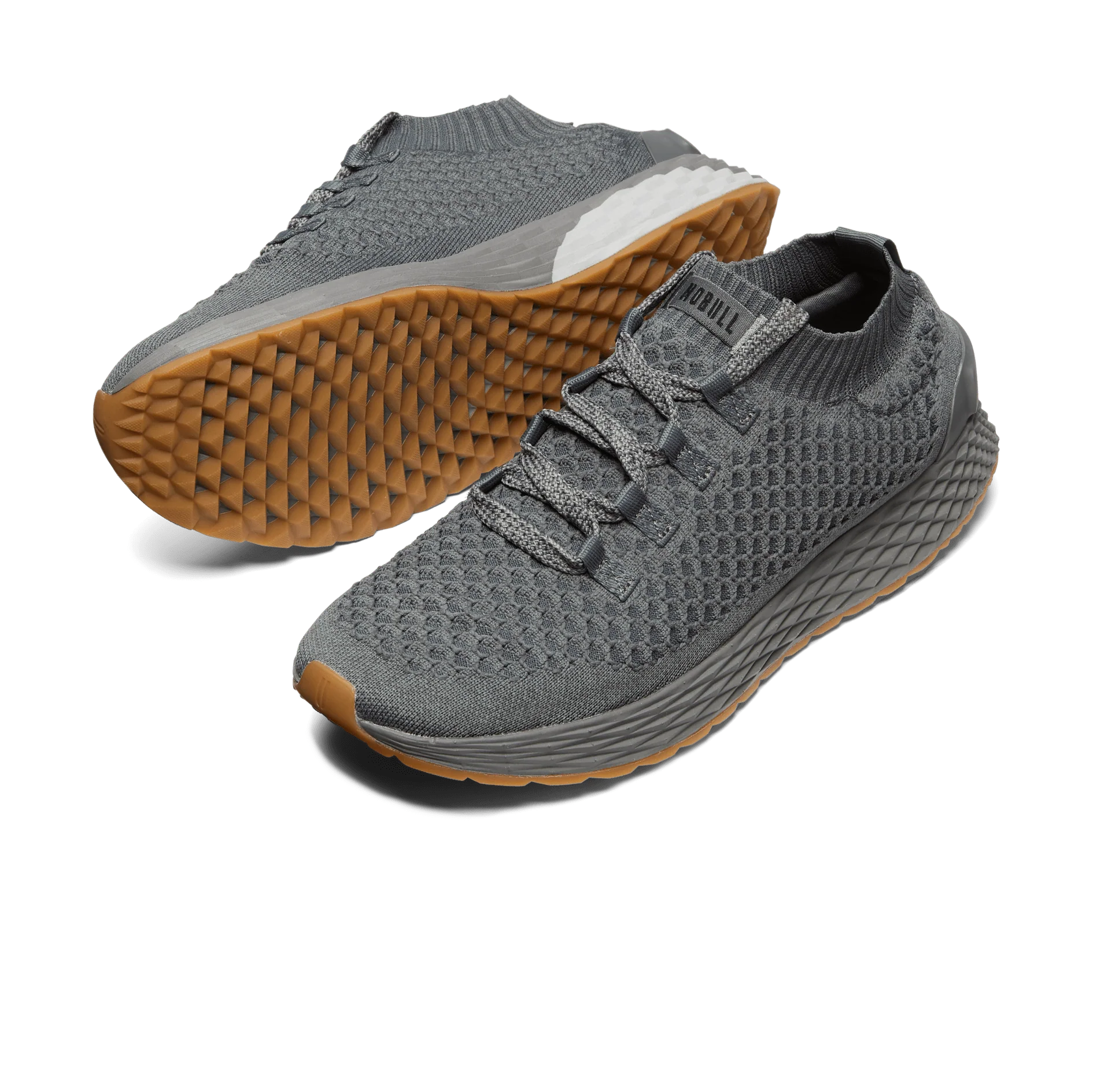 Women's Allday Knit - Image 2