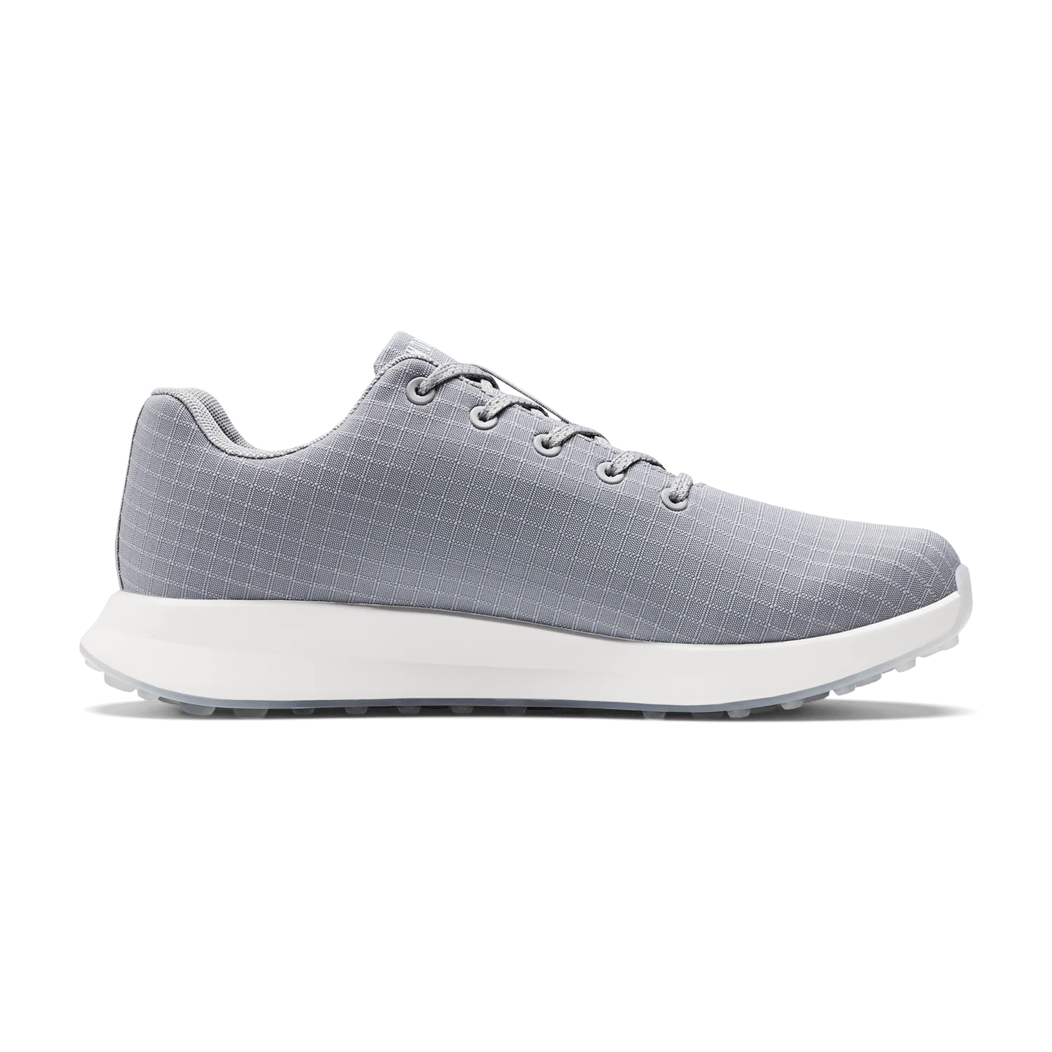Women's Ripstop Golf Shoe - Image 3