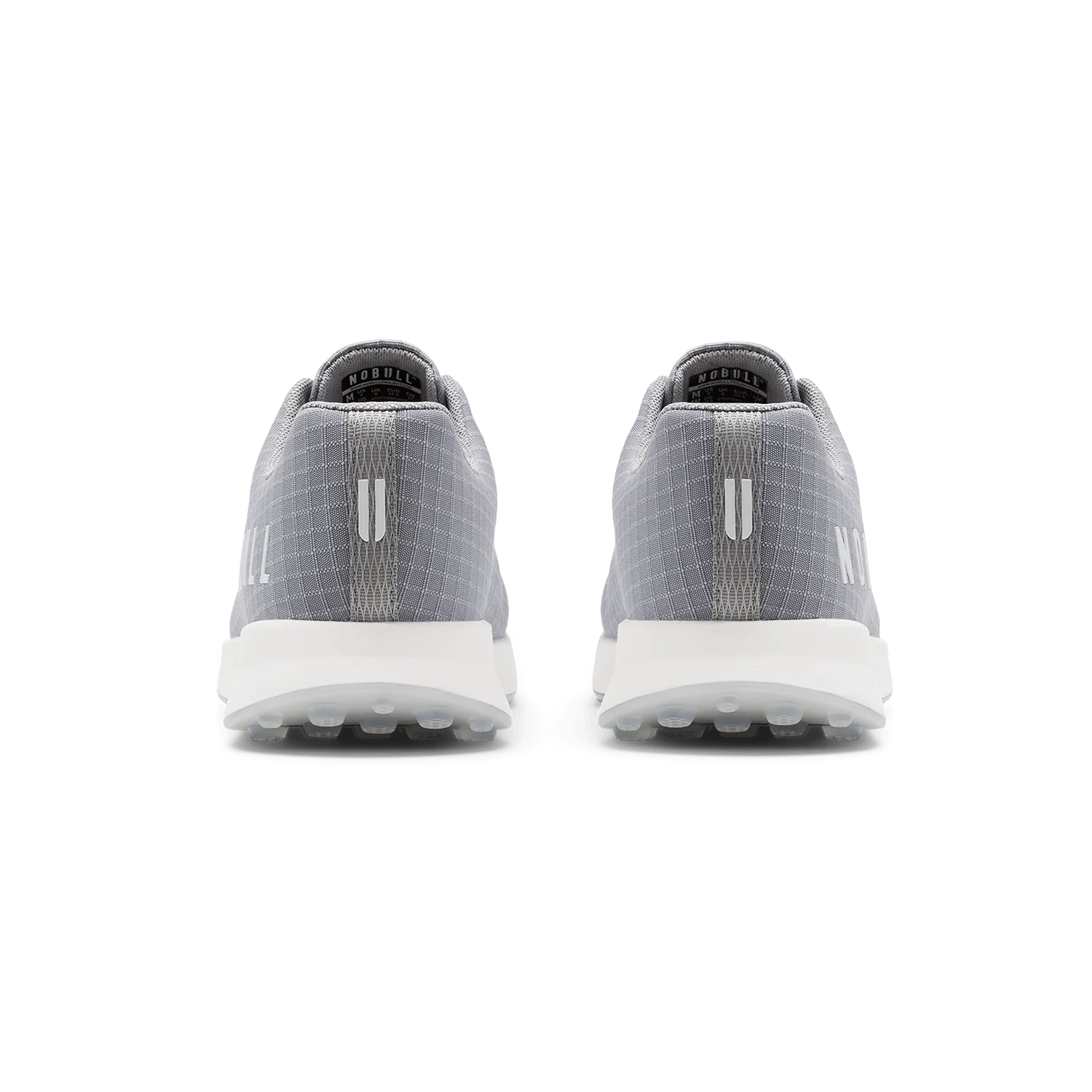 Women's Ripstop Golf Shoe - Image 4