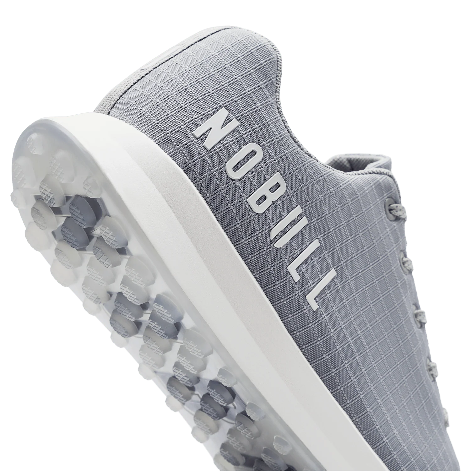 Women's Ripstop Golf Shoe - Image 7
