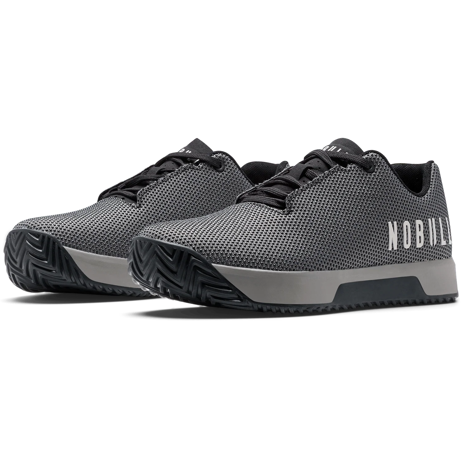 Men's Outwork Edge - Image 2