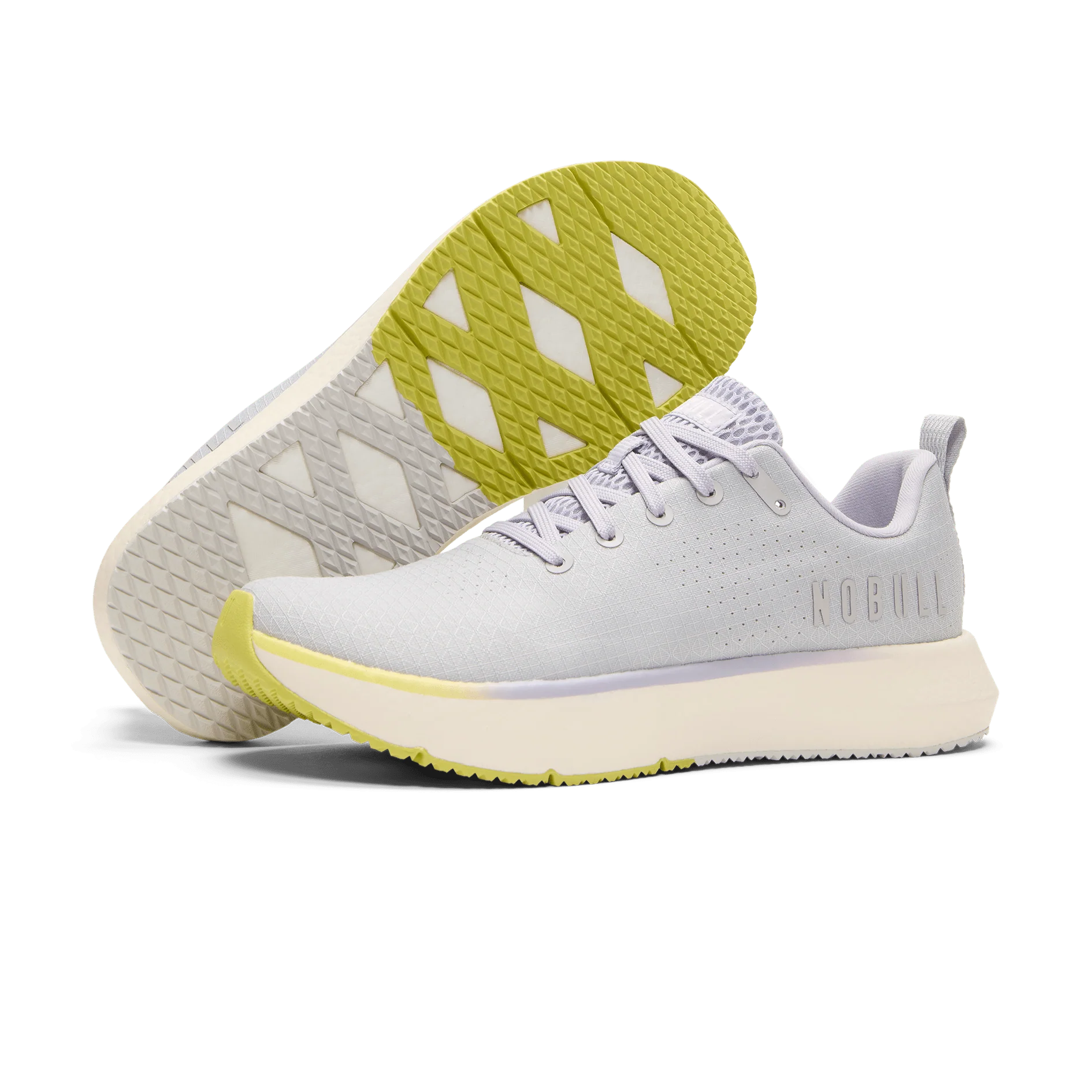 Women's Drive Ripstop - Image 2