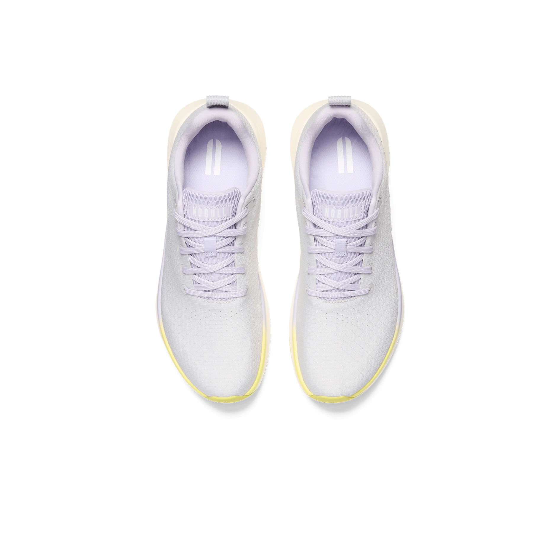 Women's Drive Ripstop - Image 3