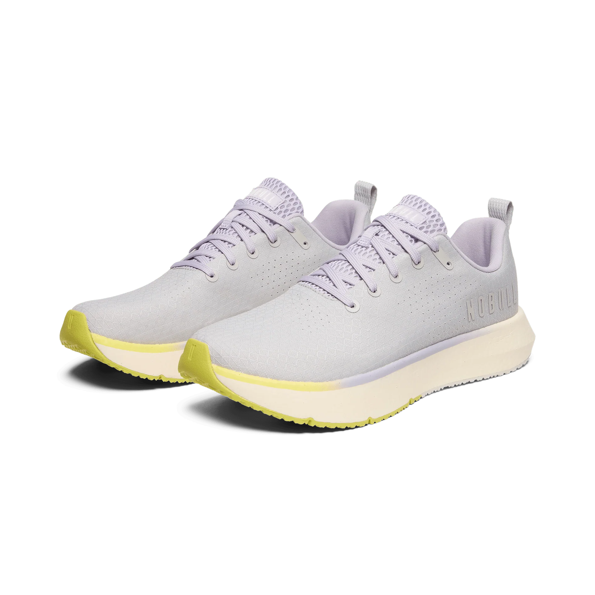 Women's Drive Ripstop - Image 4