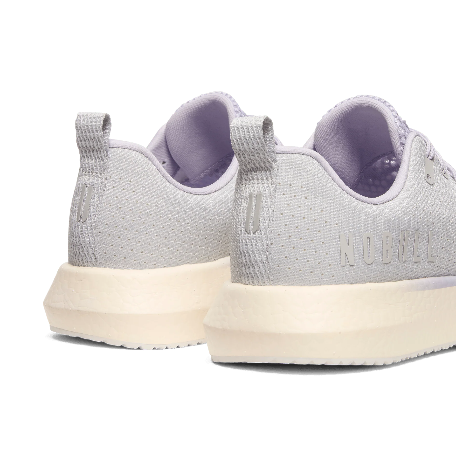 Women's Drive Ripstop - Image 5