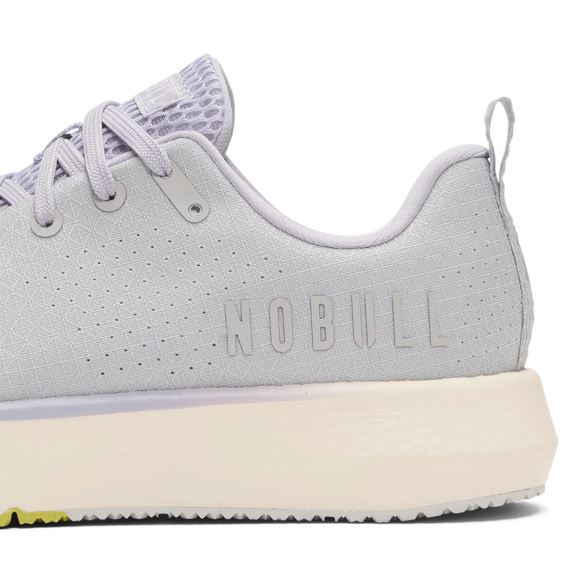 Women's Drive Ripstop - Image 6