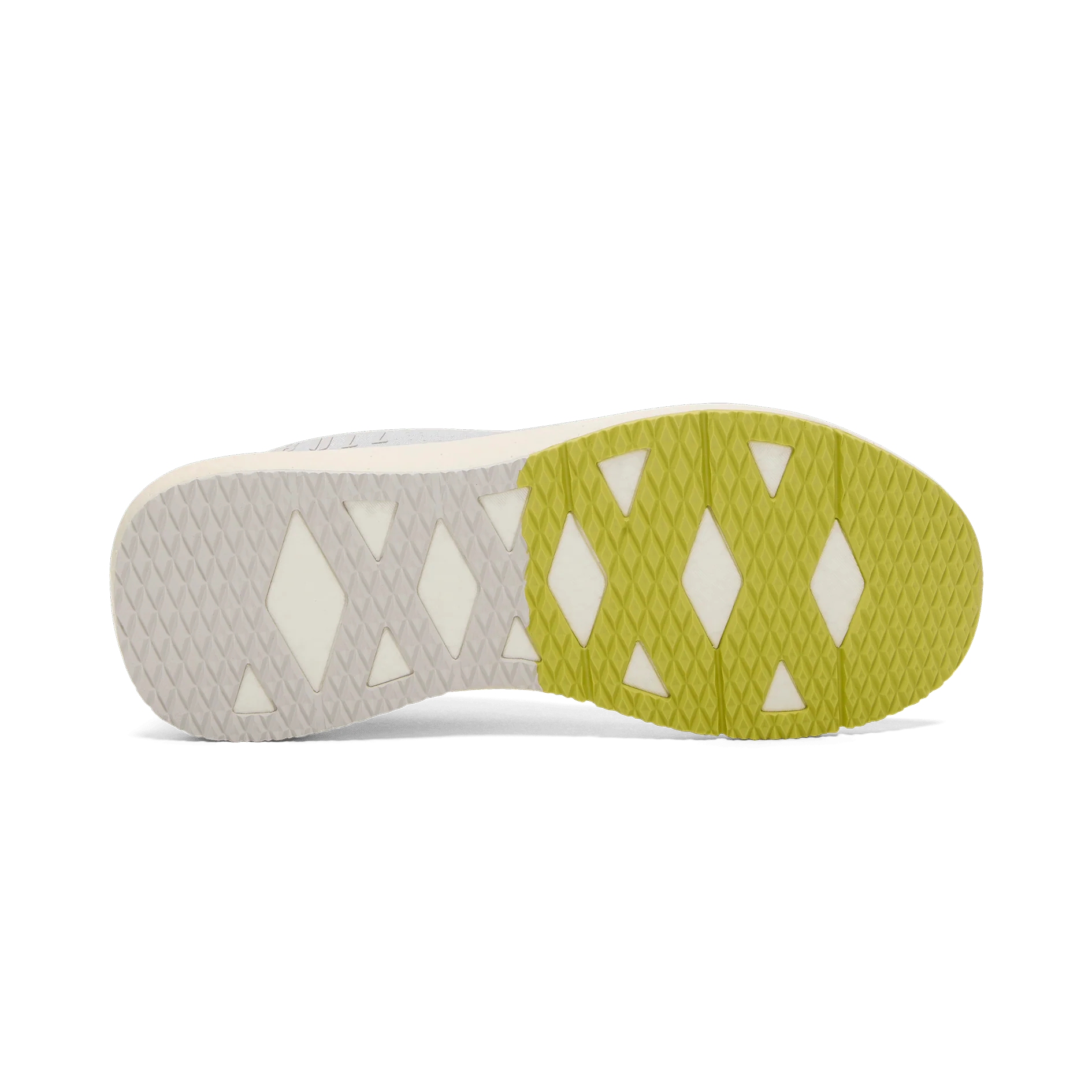 Women's Drive Ripstop - Image 7