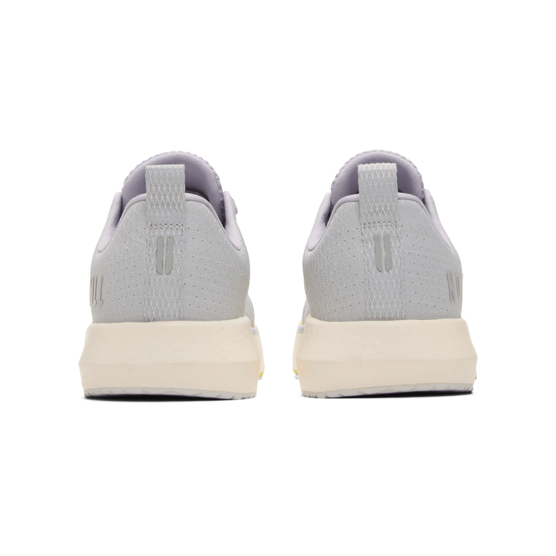 Women's Drive Ripstop - Image 8