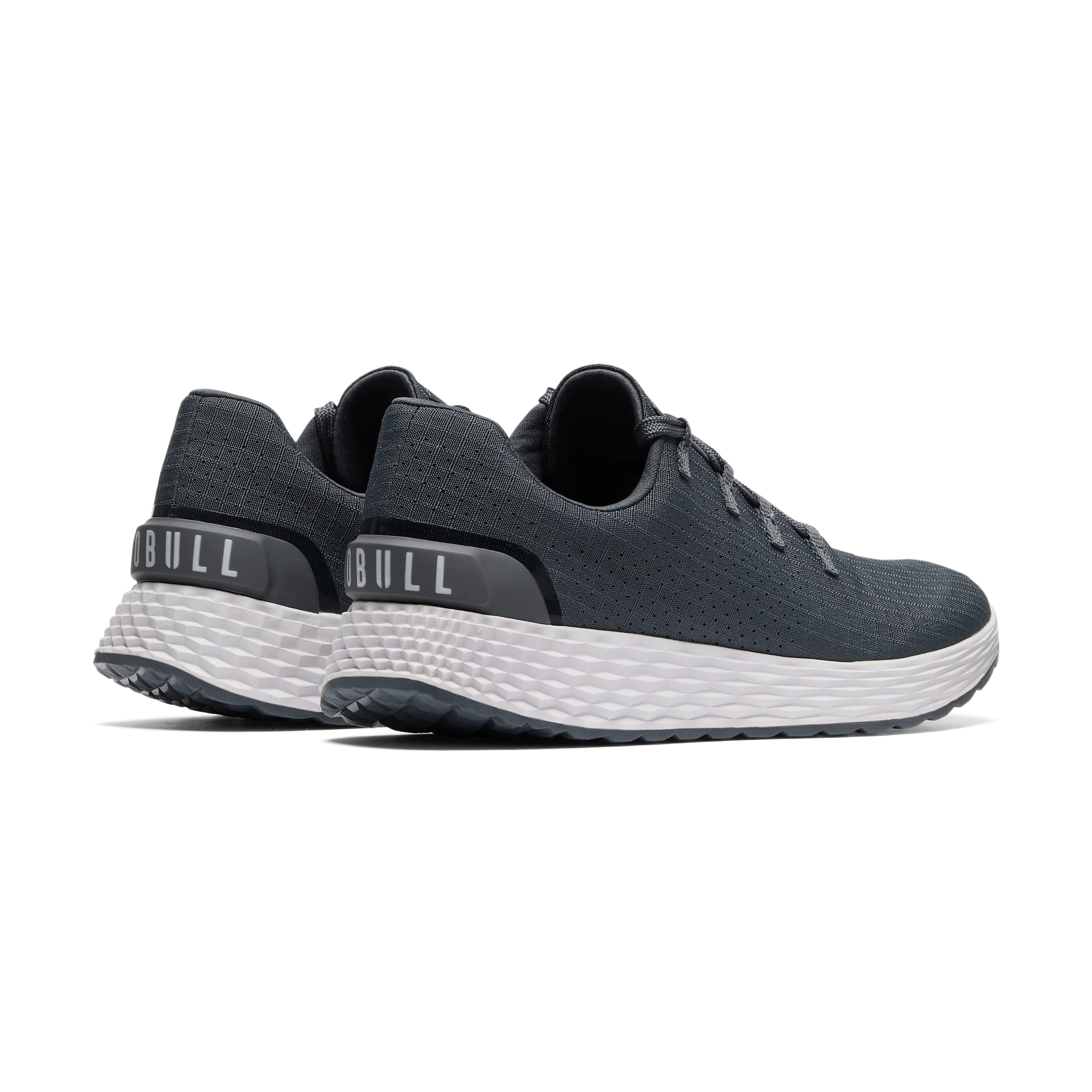 Women's Allday 365 (Ripstop) - Image 5