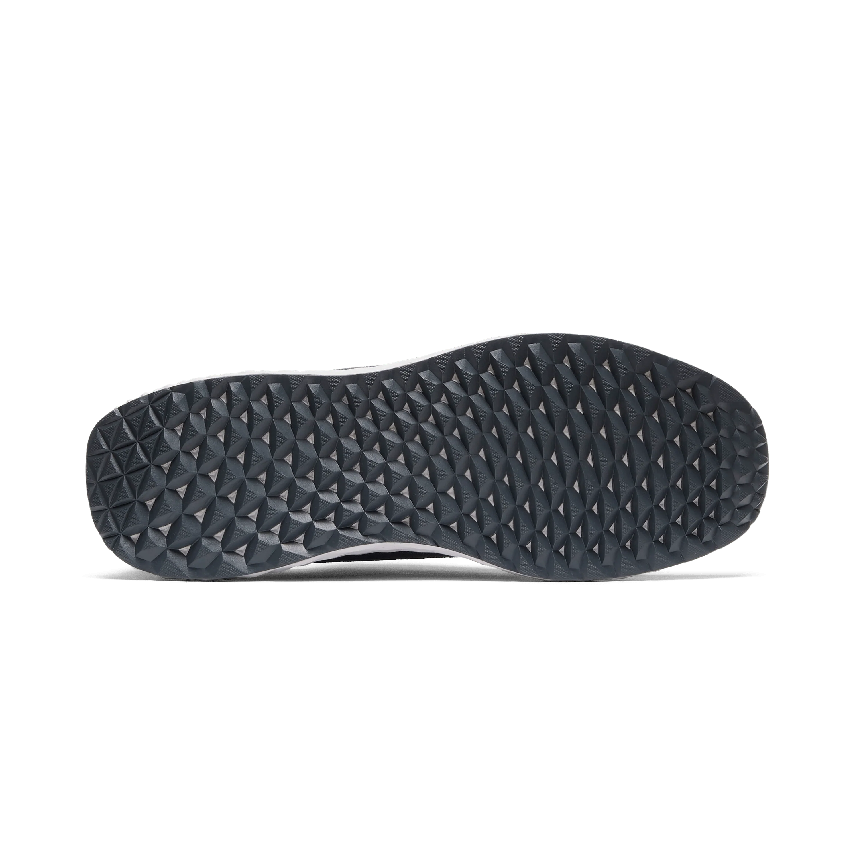 Women's Allday 365 (Ripstop) - Image 7