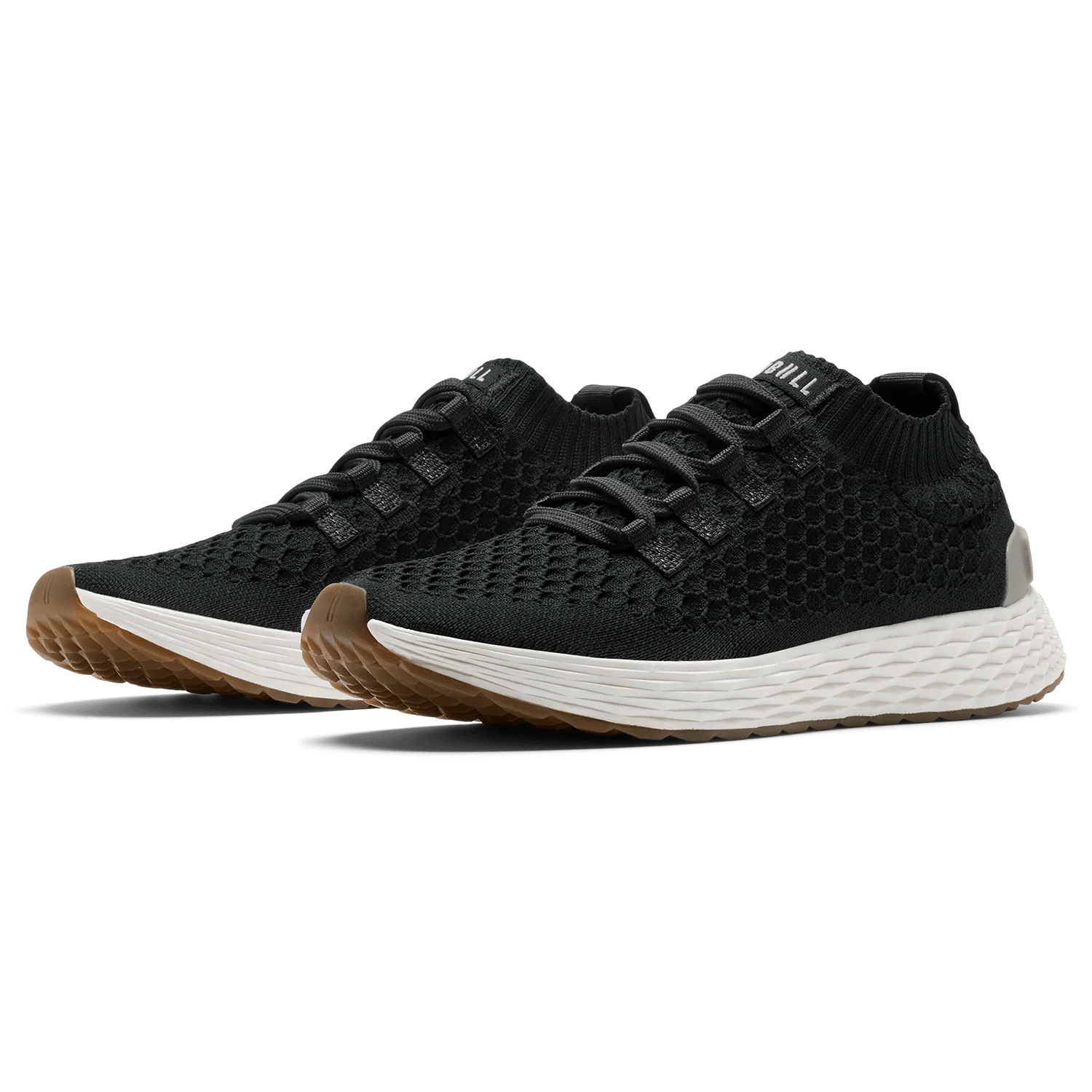 Men's Allday Knit - Image 2