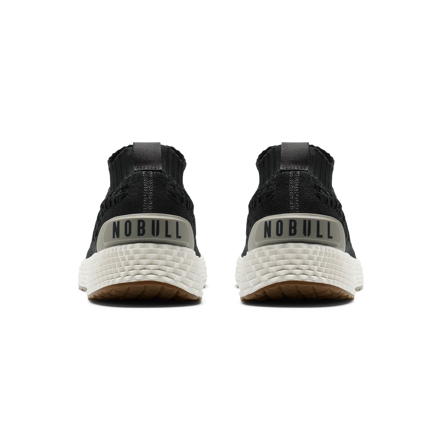 Men's Allday Knit - Image 4