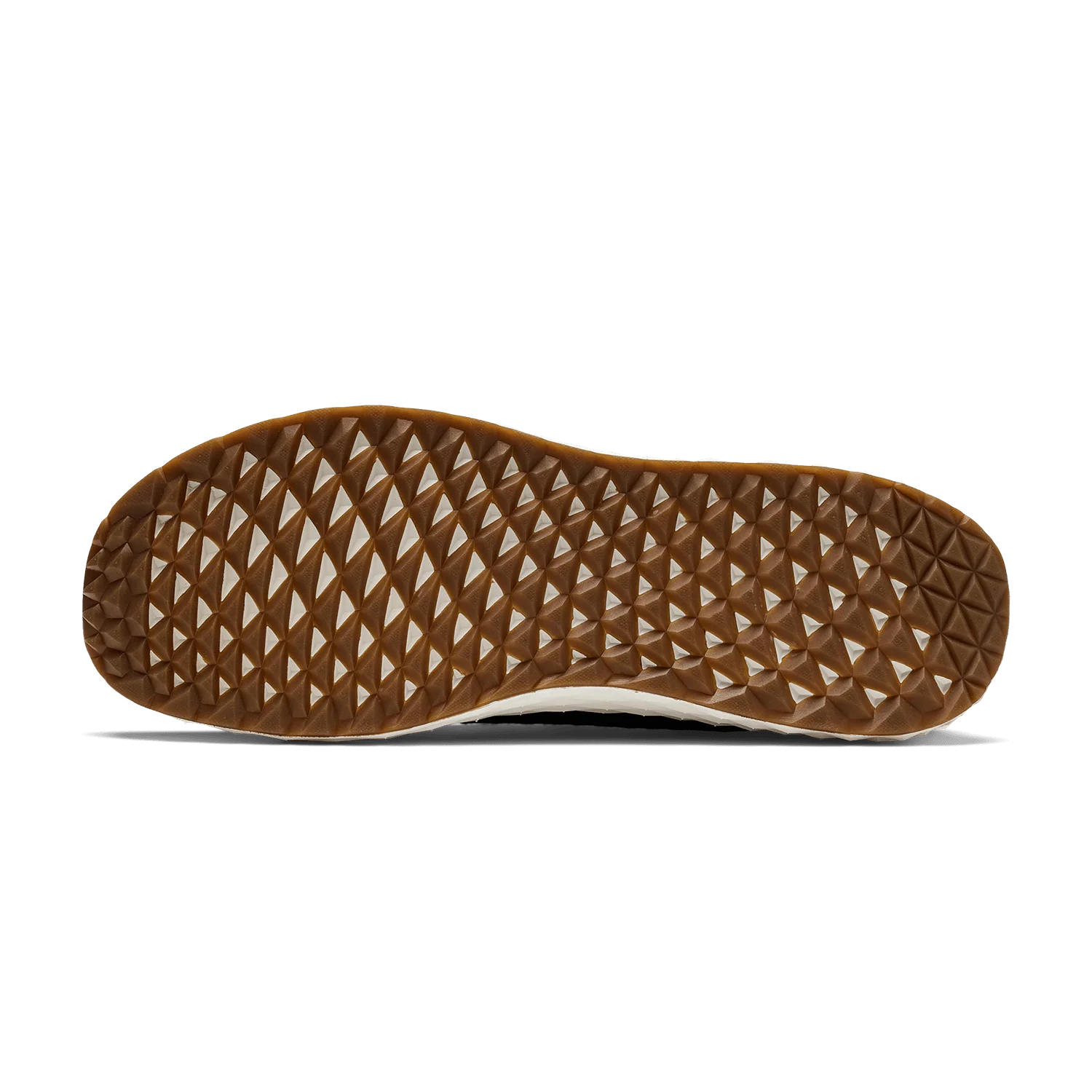 Men's Allday Knit - Image 5