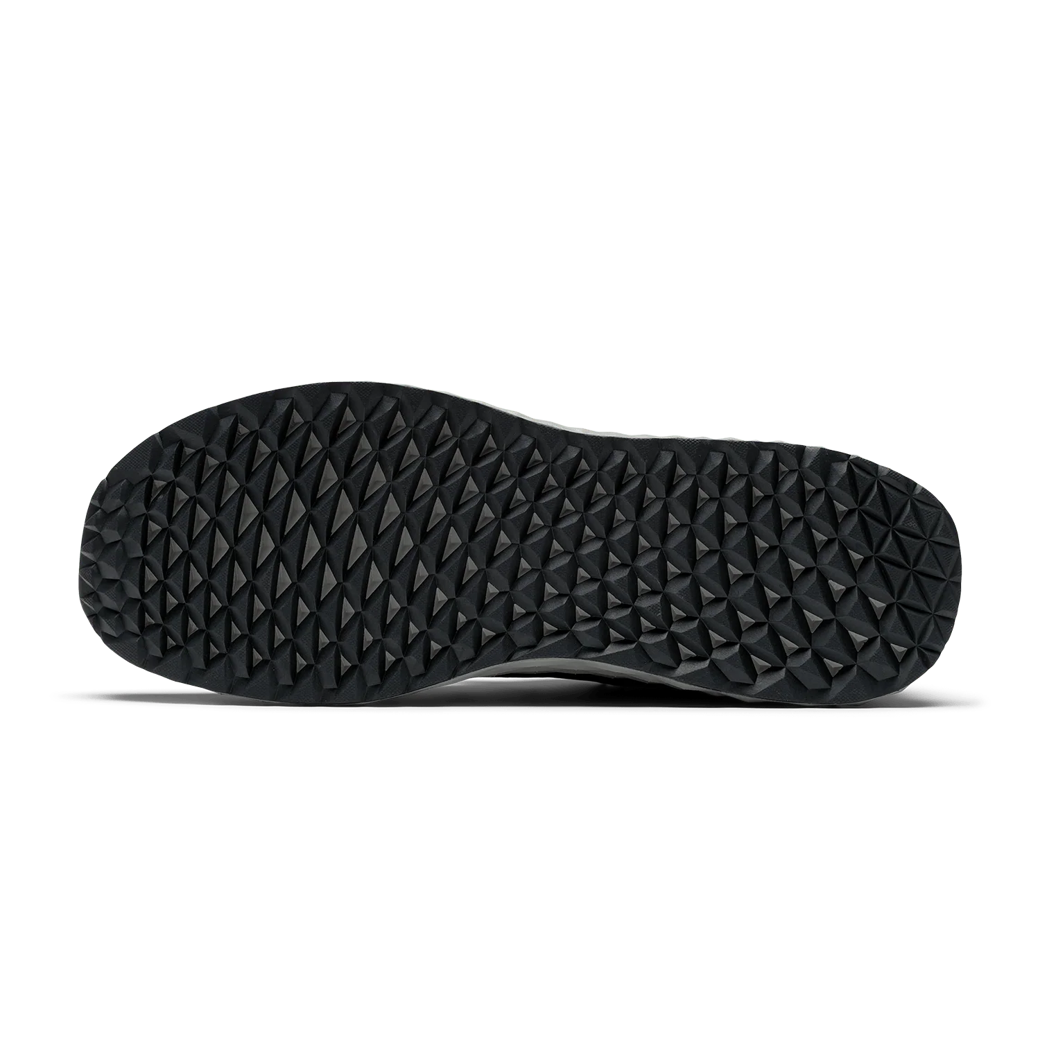 Women's Allday 365 (Ripstop) - Image 5