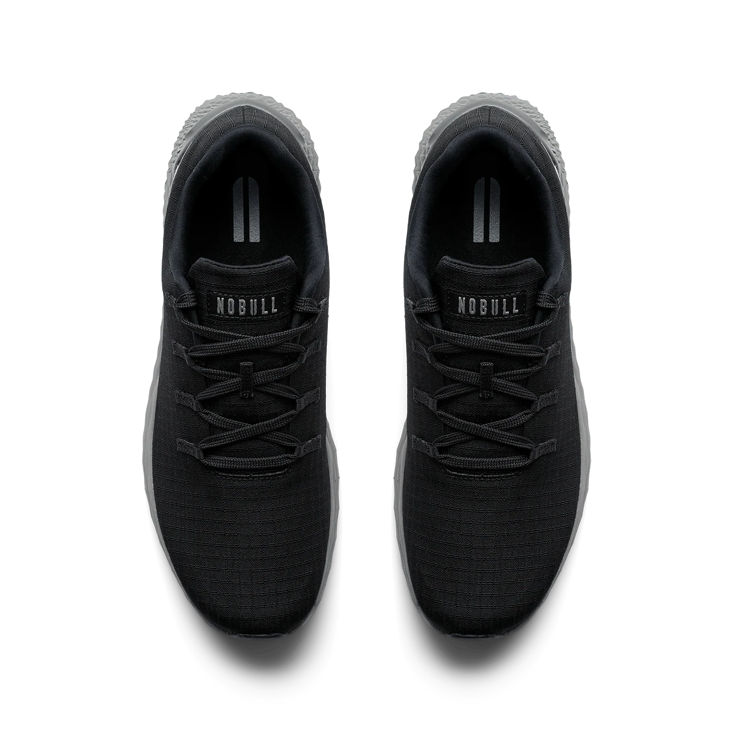Women's Allday 365 (Ripstop) - Image 6
