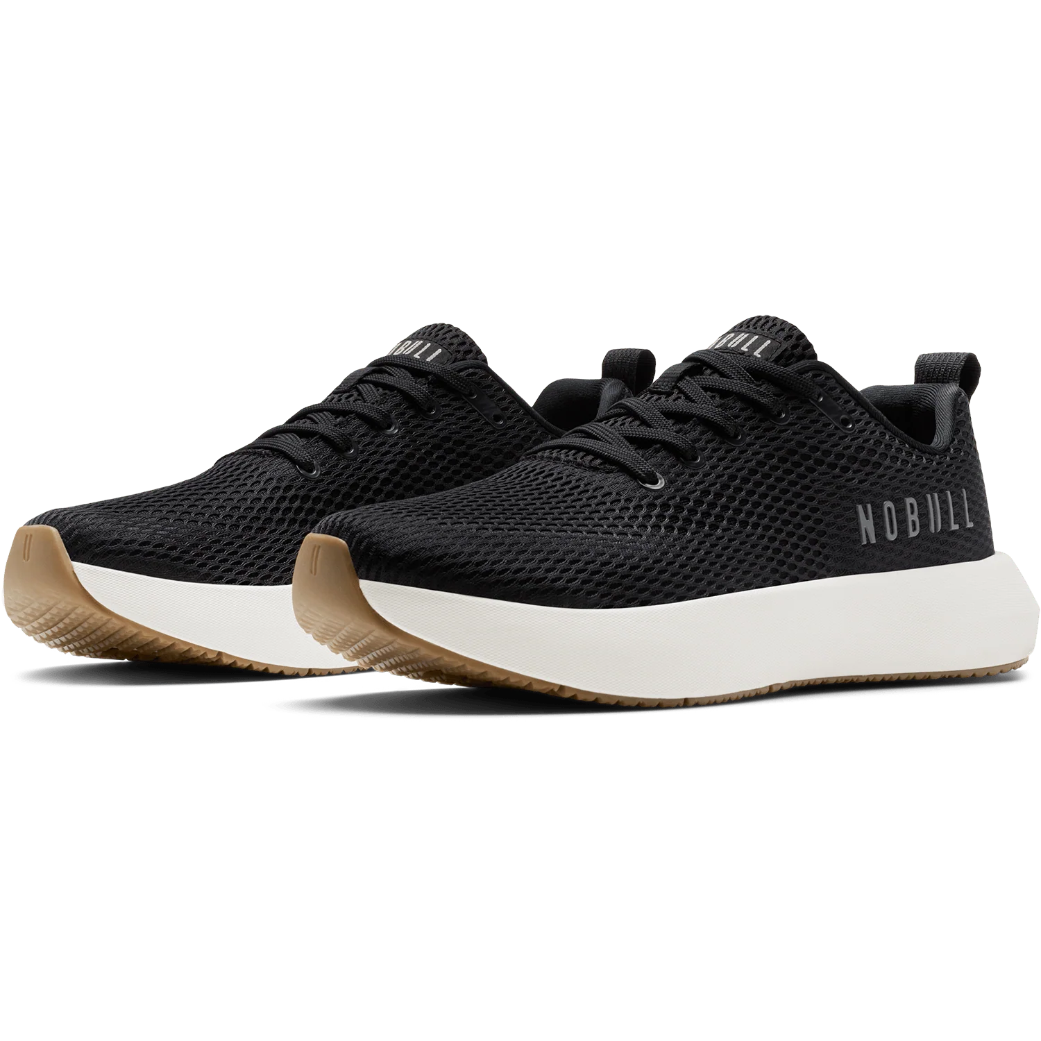 Men's Drive 2 - Image 2