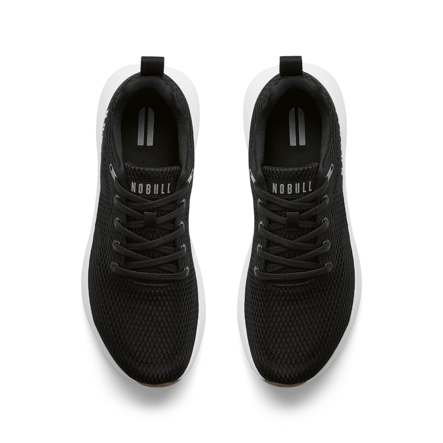 Men's Drive 2 - Image 6