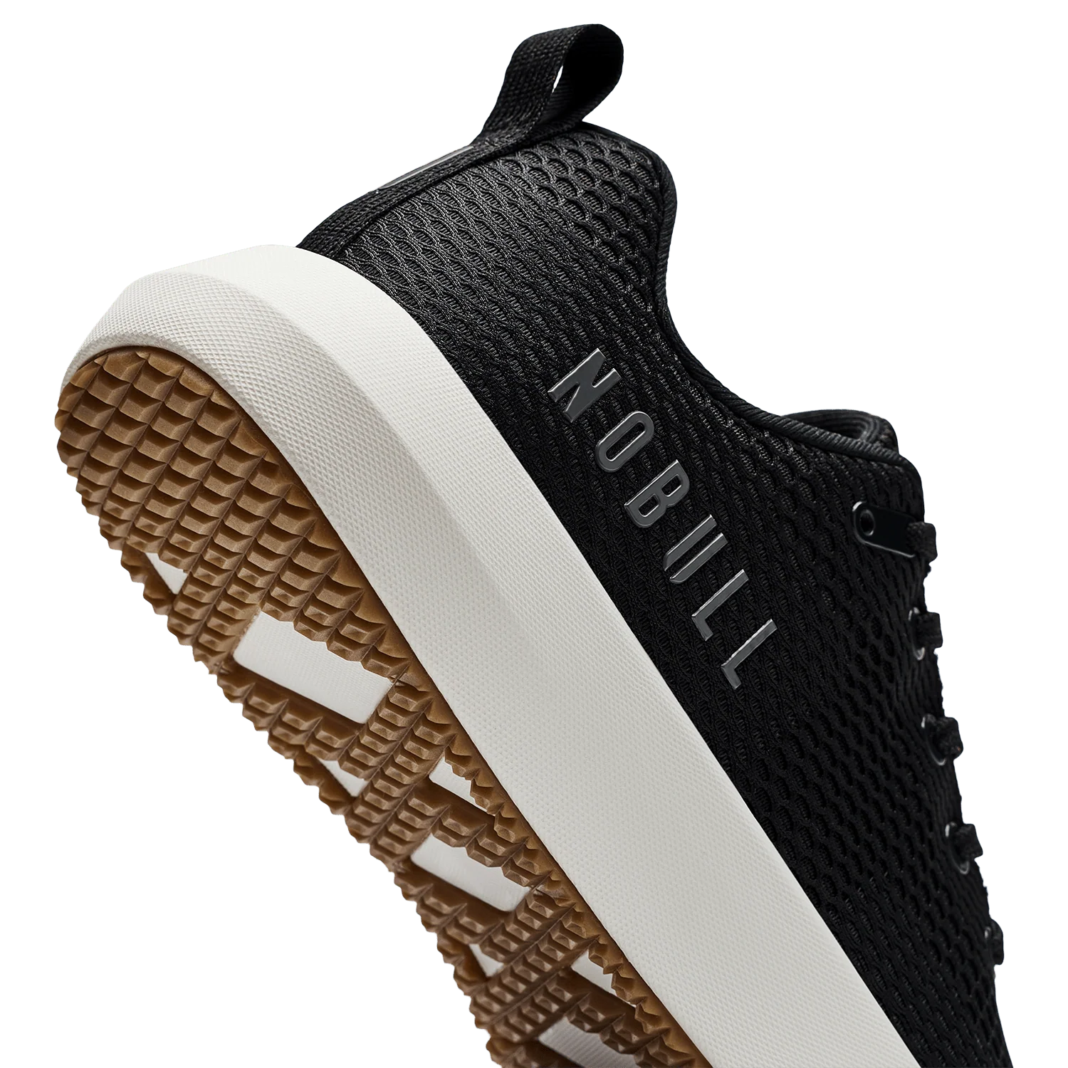 Men's Drive 2 - Image 7