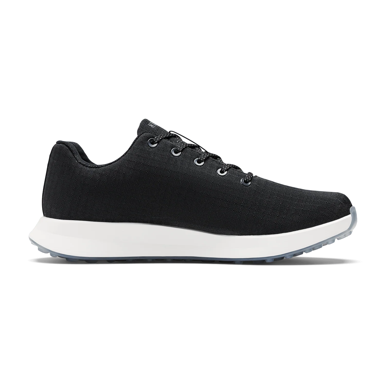 Women's Ripstop Golf Shoe - Image 3