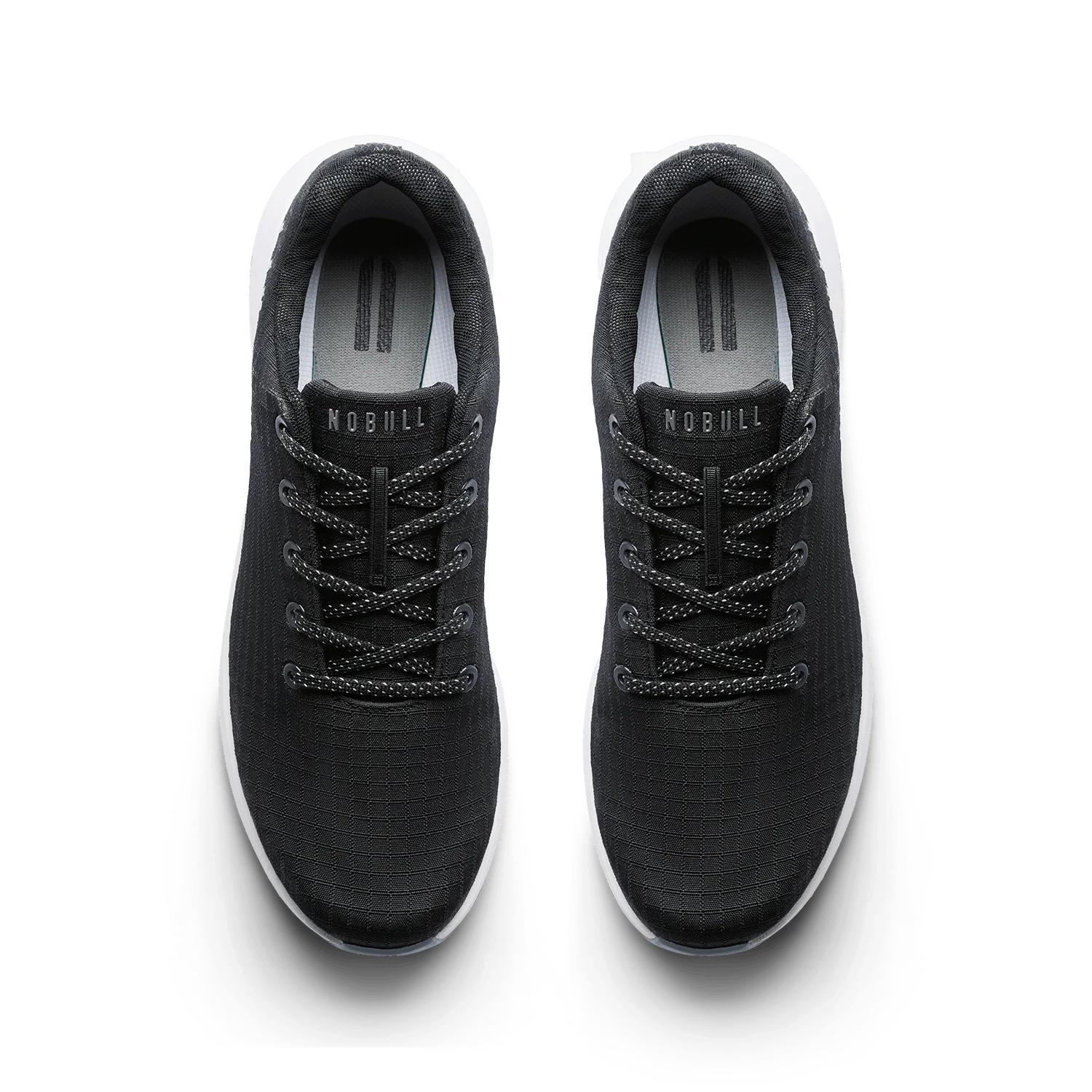 Women's Ripstop Golf Shoe - Image 6