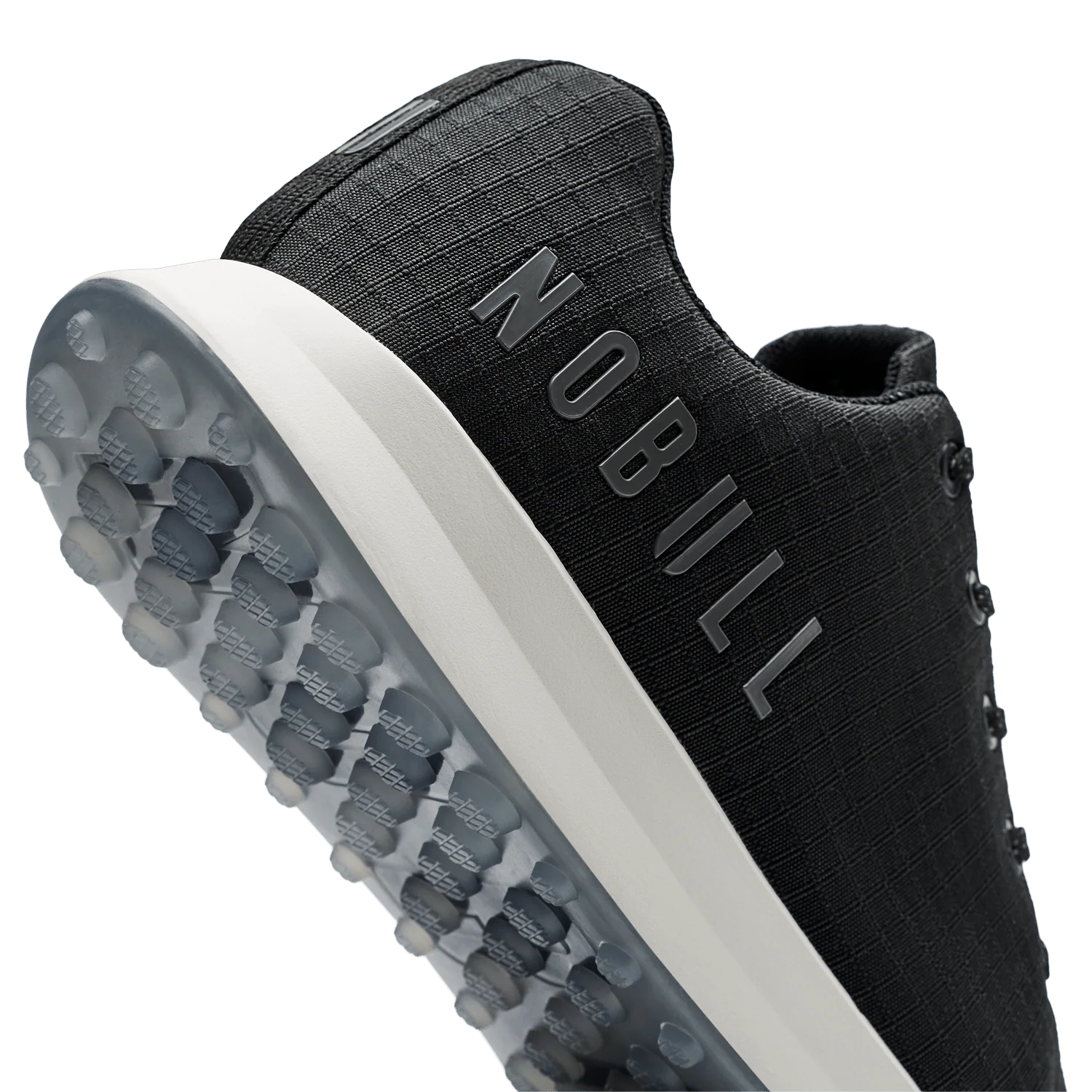 Women's Ripstop Golf Shoe - Image 7
