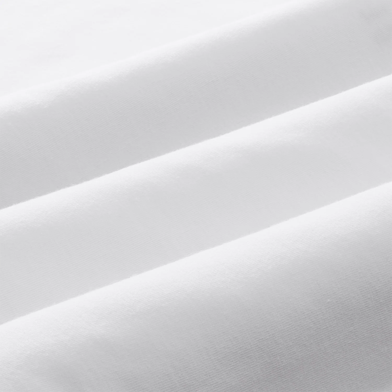Women's Journey Boxy Tee - Image 6