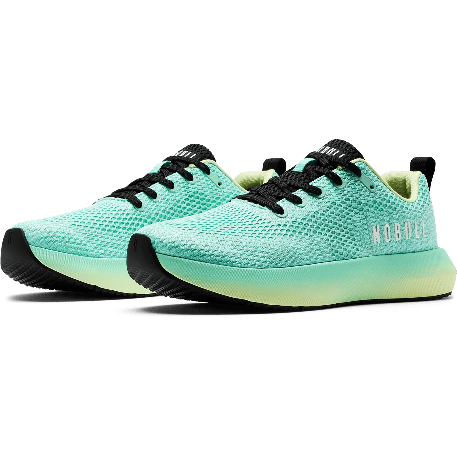 Women's Drive 2 - Image 2