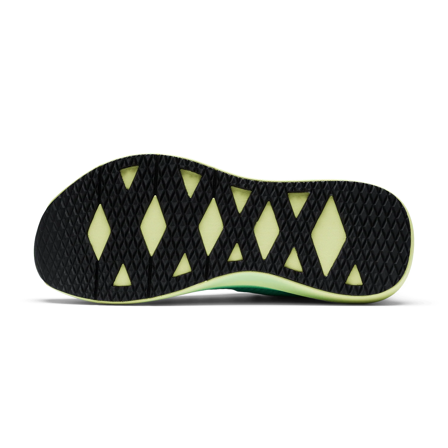 Women's Drive 2 - Image 5