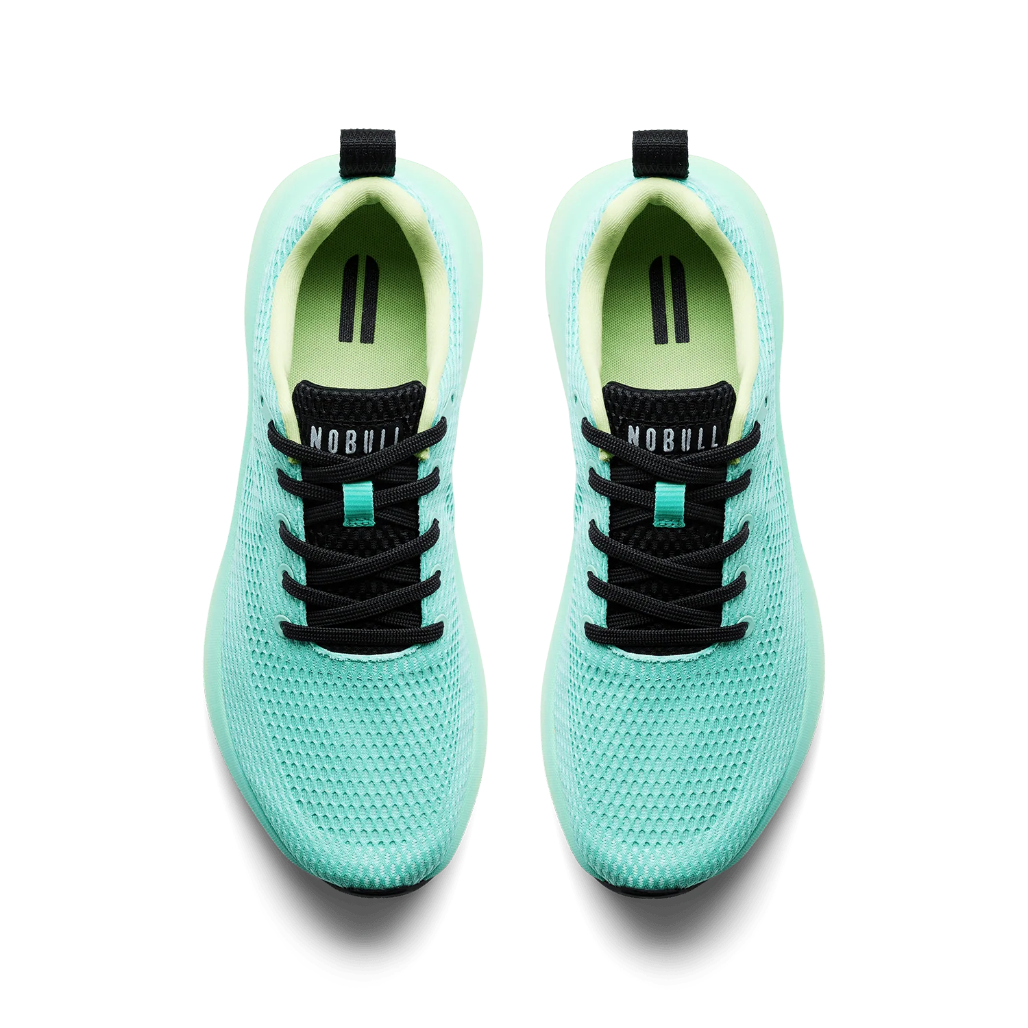 Women's Drive 2 - Image 6