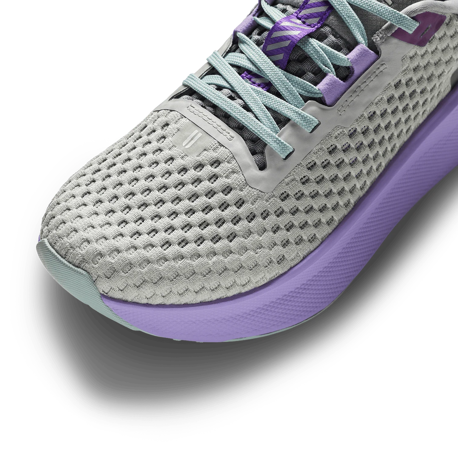 Women's Journey 2 - Image 7