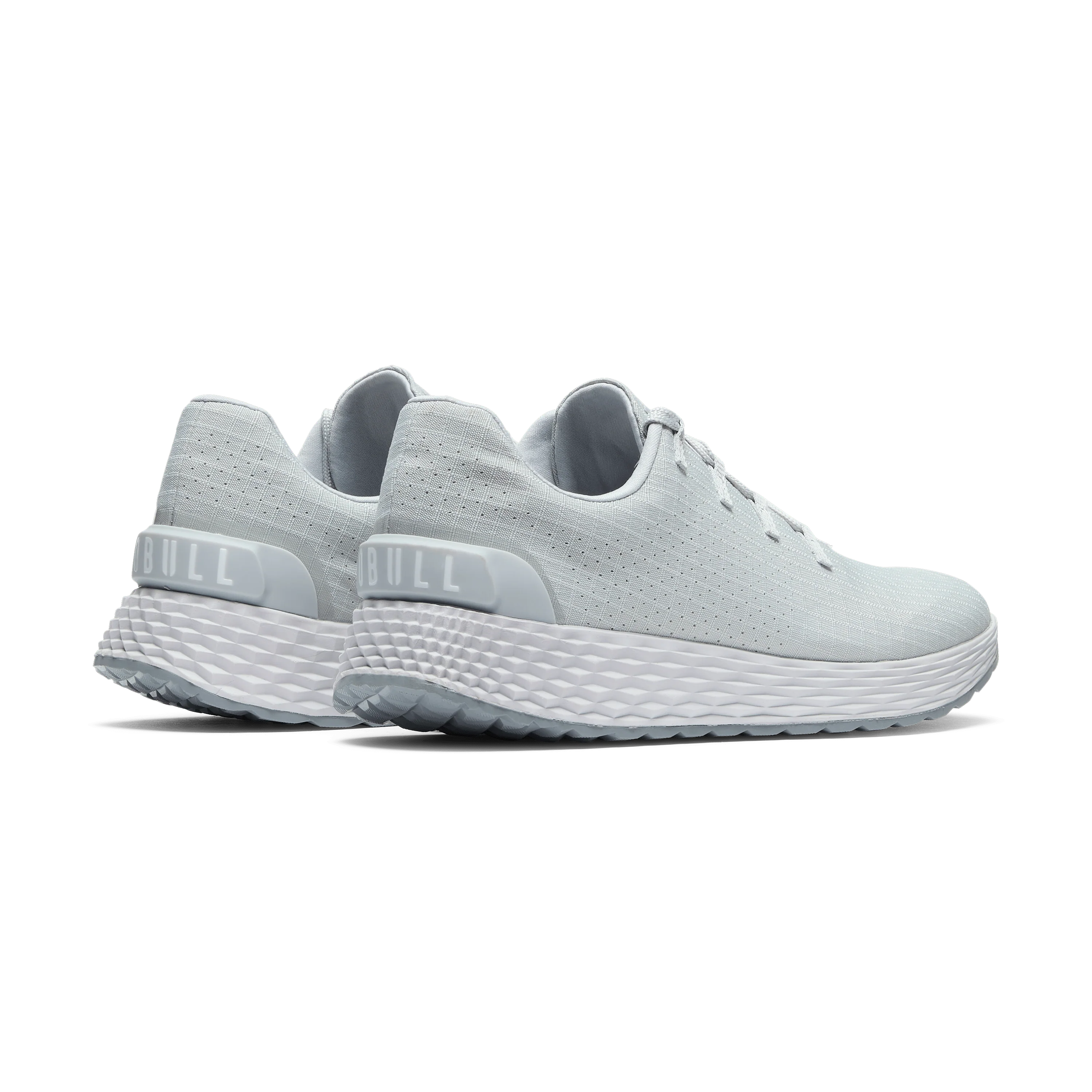 Women's Allday 365 (Ripstop) - Image 5