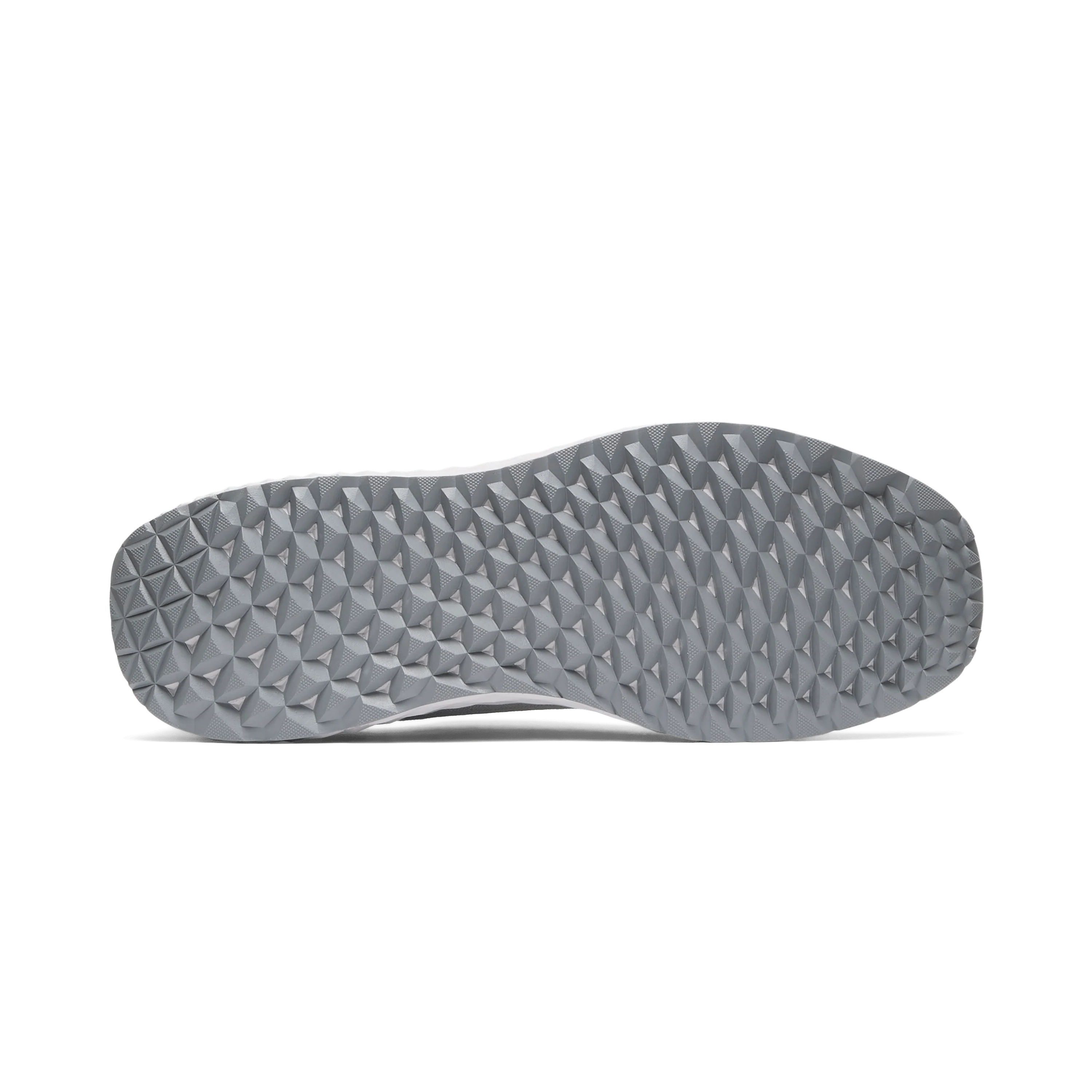 Women's Allday 365 (Ripstop) - Image 7