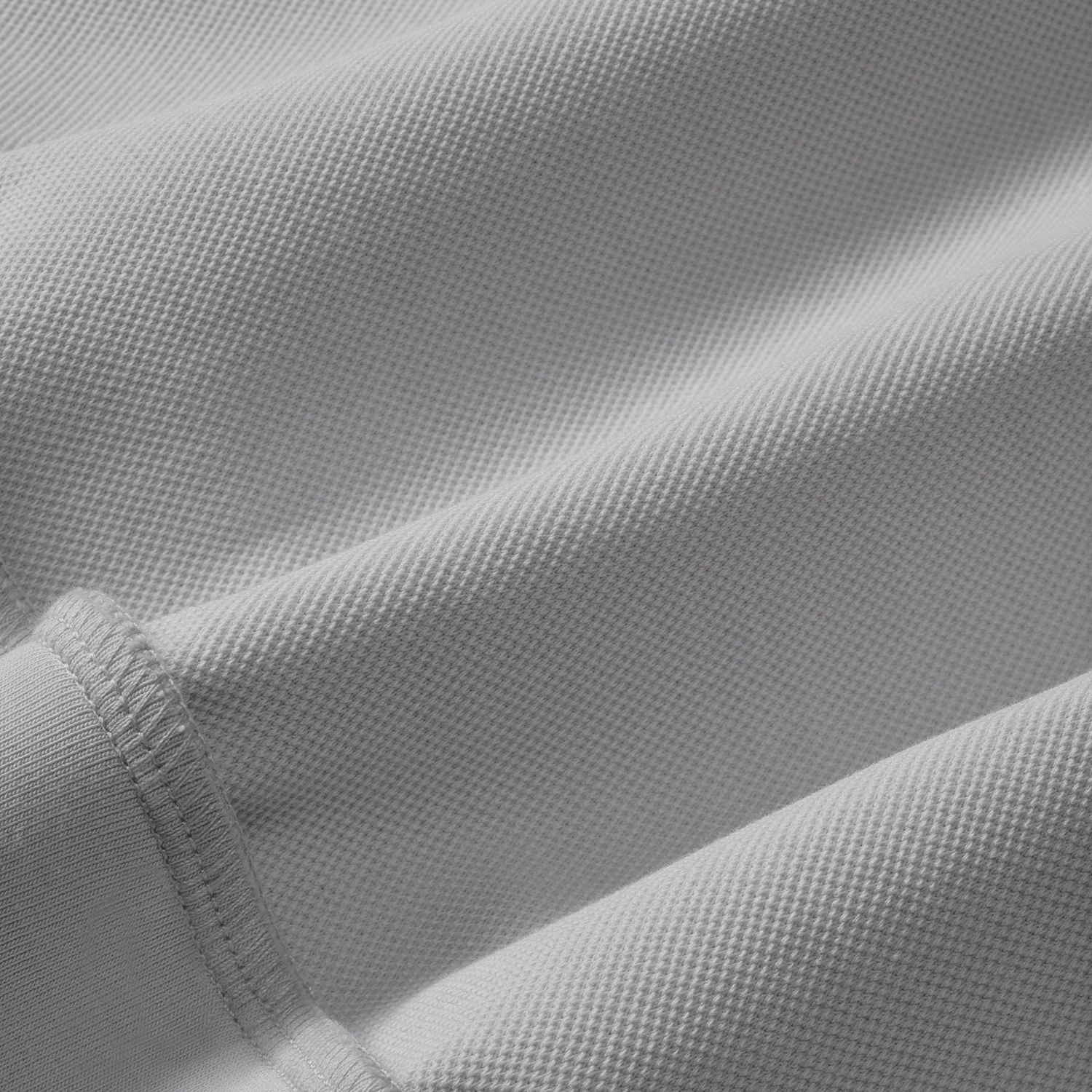 Women's Light Grey Elements Crew x Sweatpant - Image 9