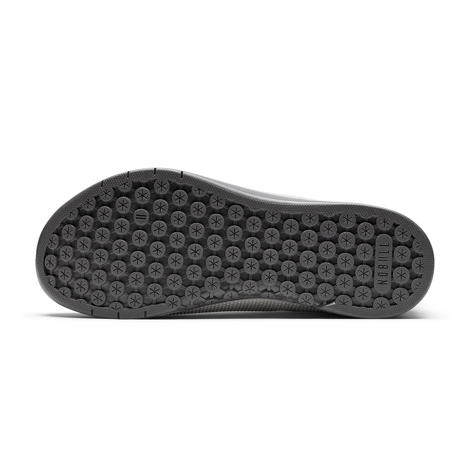 Women's Outwork High-Top - Image 4