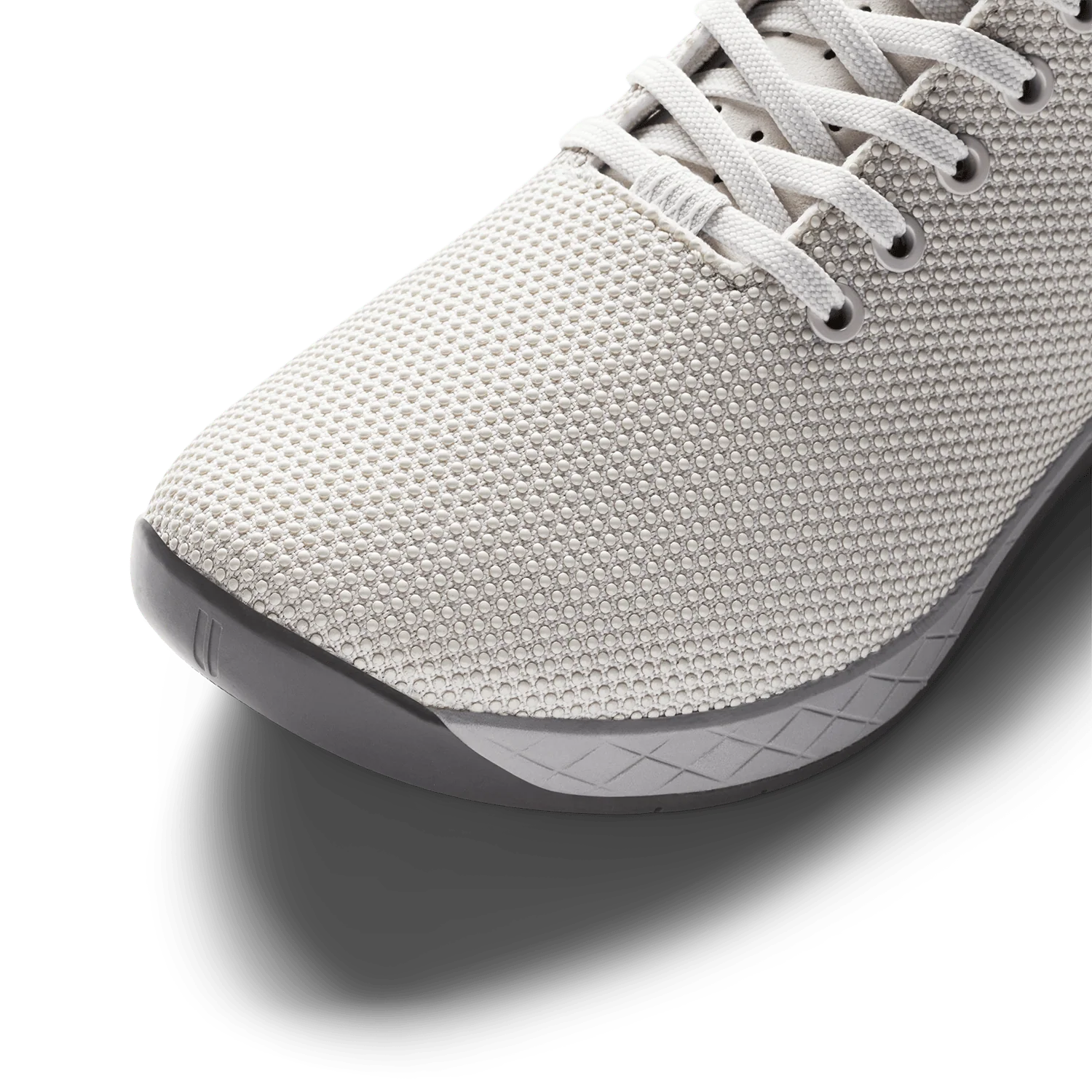 Women's Outwork High-Top - Image 7