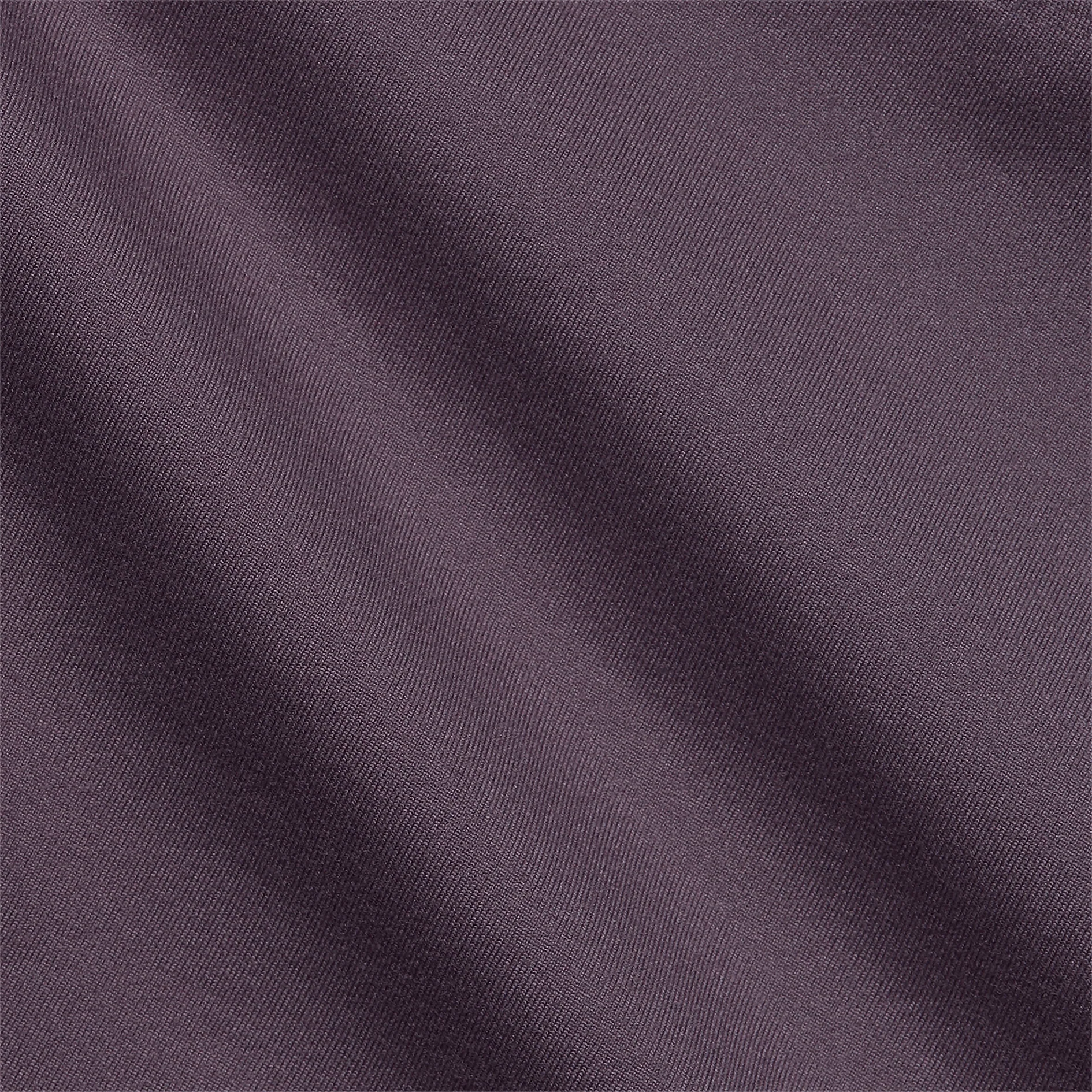 Women's Matte Zip-Up Jacket - Image 7