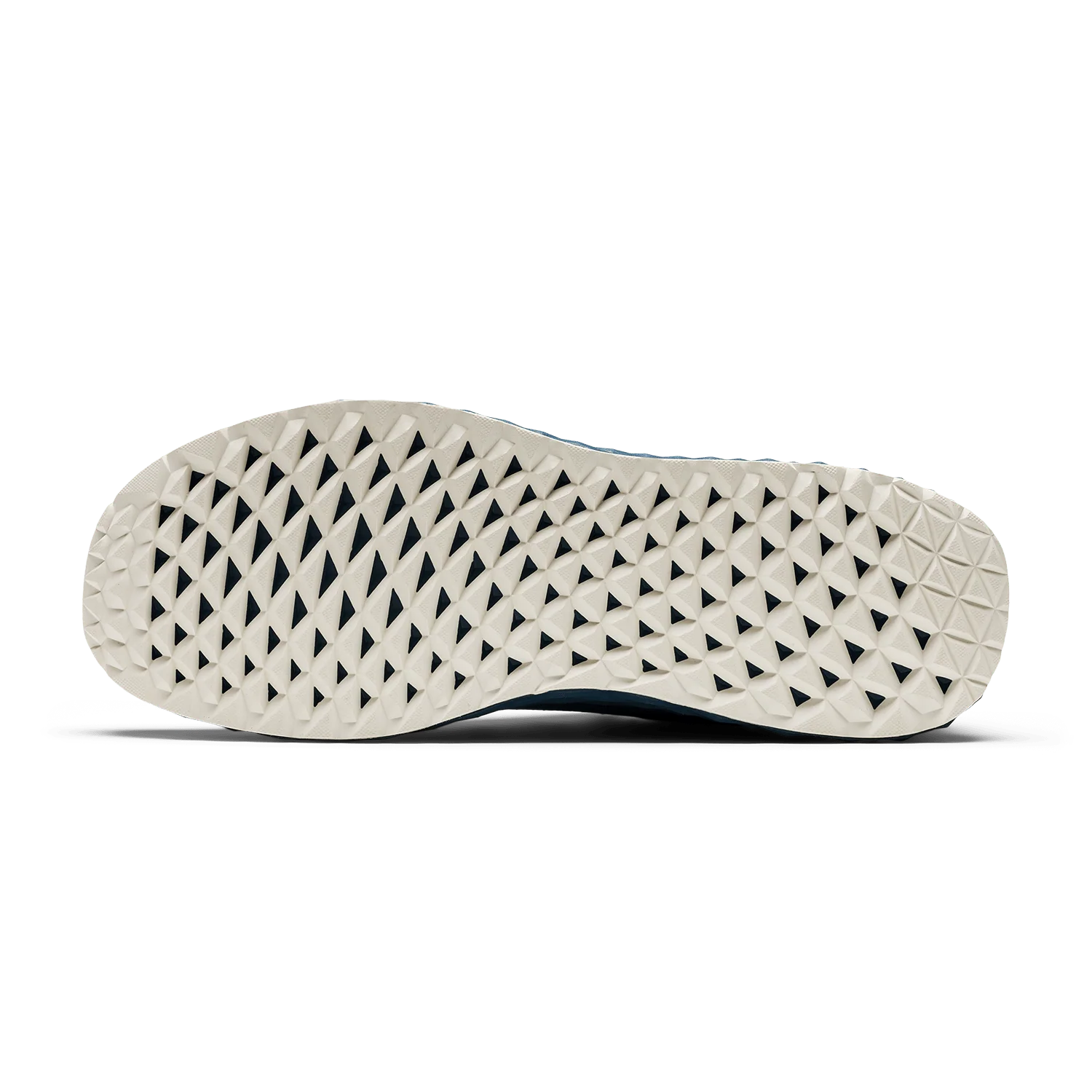 Women's Allday 365 (Ripstop) - Image 5