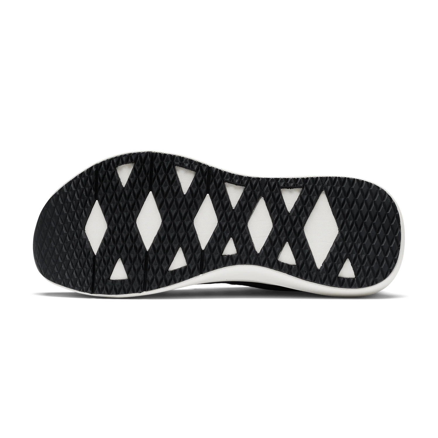 Women's Drive 2 - Image 5