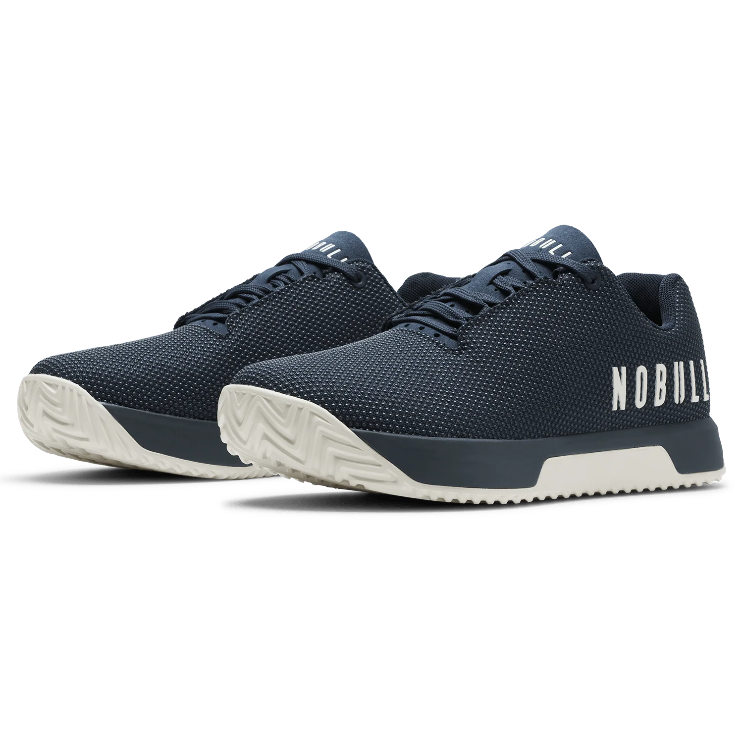 Men's Outwork Edge - Image 2