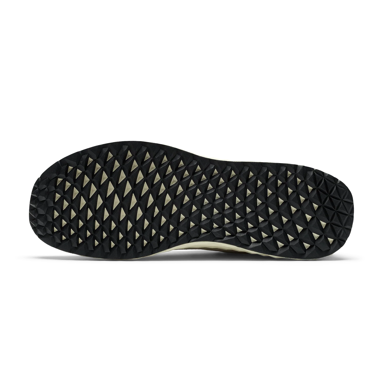 Men's Allday 365 (Ripstop) - Image 5