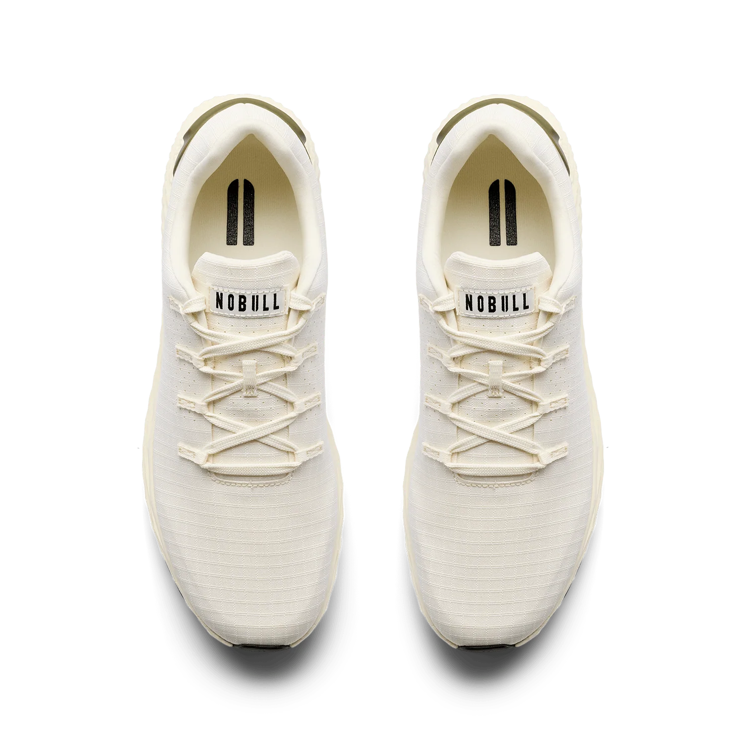Men's Allday 365 (Ripstop) - Image 6