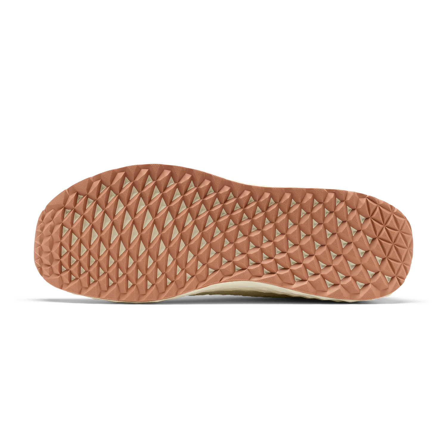Men's Allday Knit - Image 5