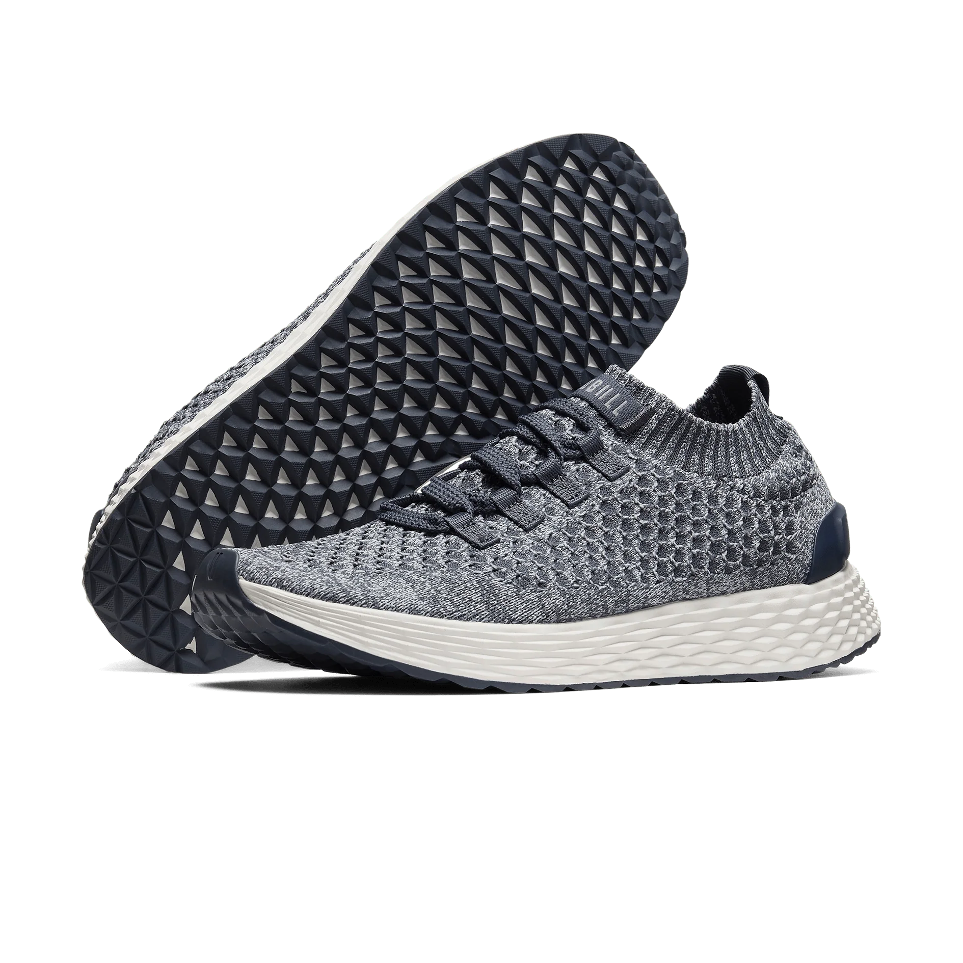Women's Allday Knit - Image 2
