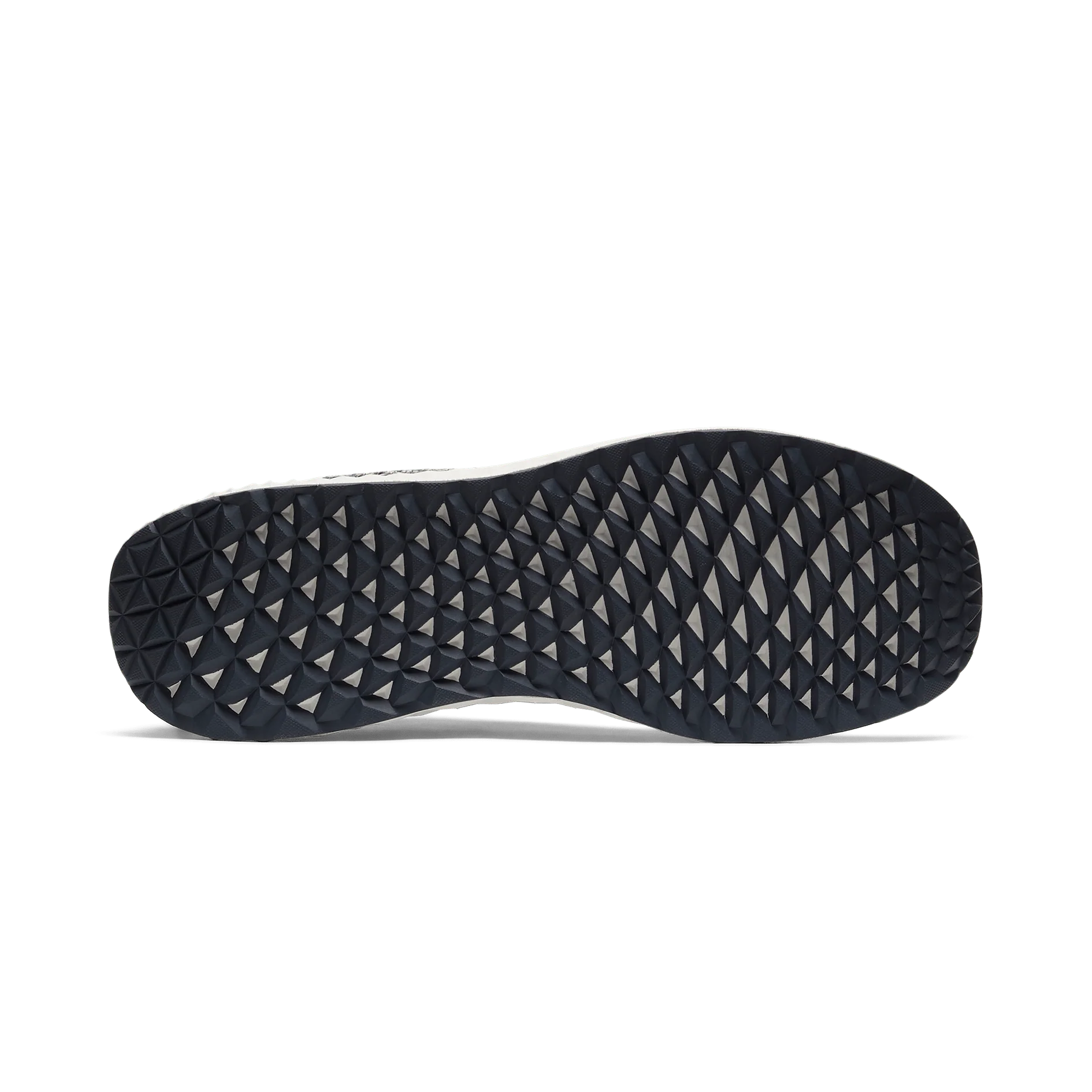 Women's Allday Knit - Image 7